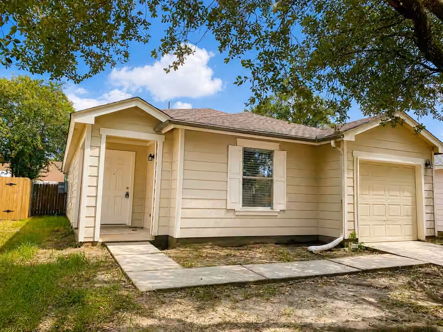 Photo 2 of 20914 Brannon Hill Lane, Humble, TX