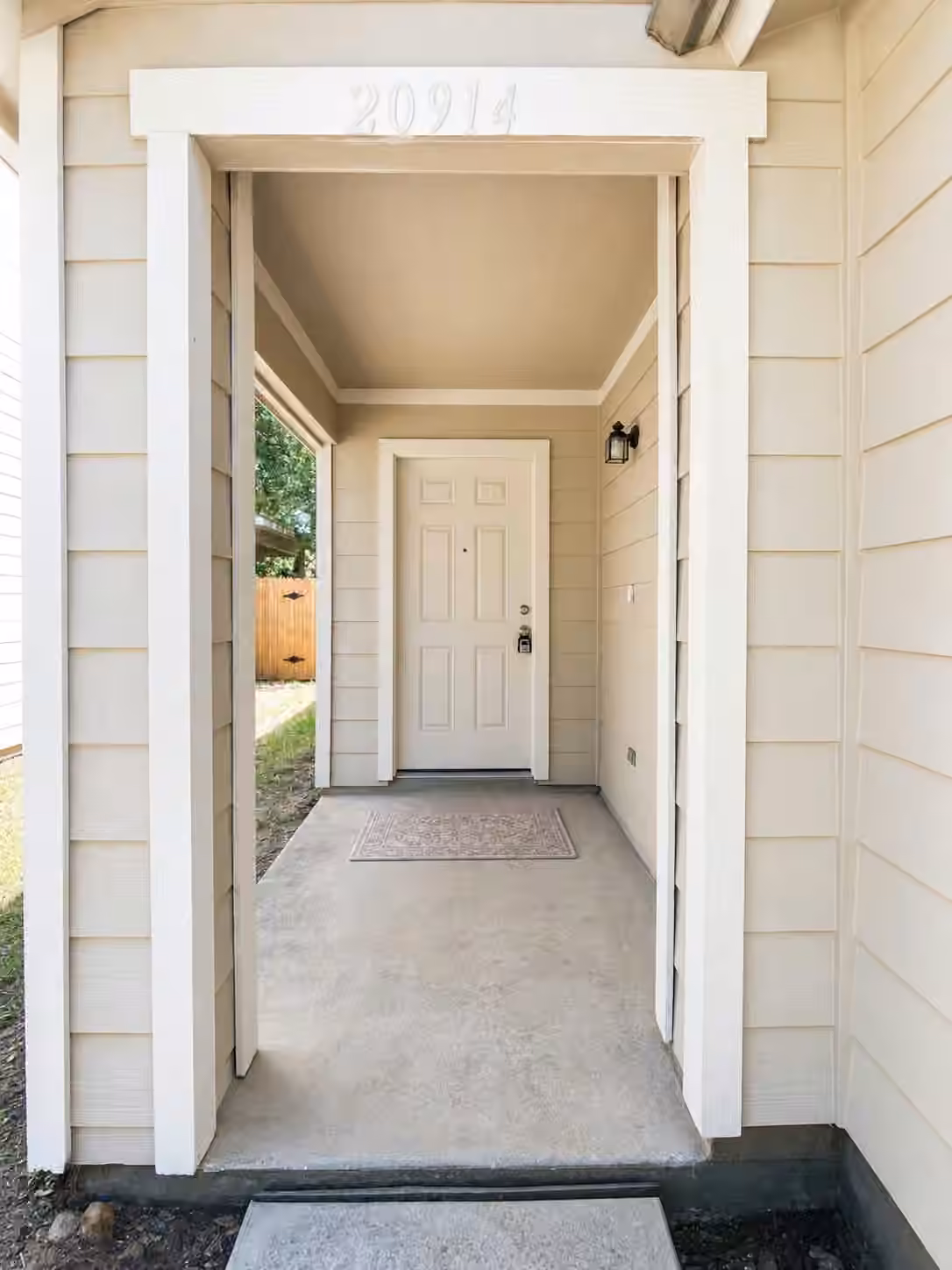 Photo 3 of 20914 Brannon Hill Lane, Humble, TX