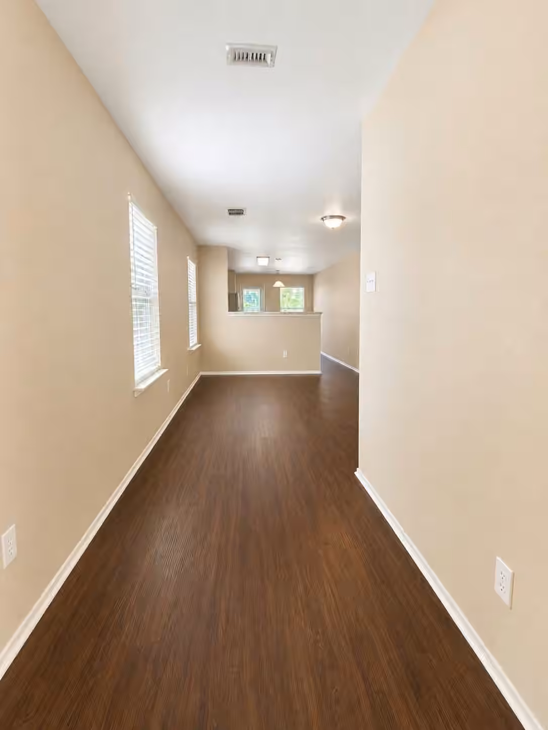Photo 4 of 20914 Brannon Hill Lane, Humble, TX
