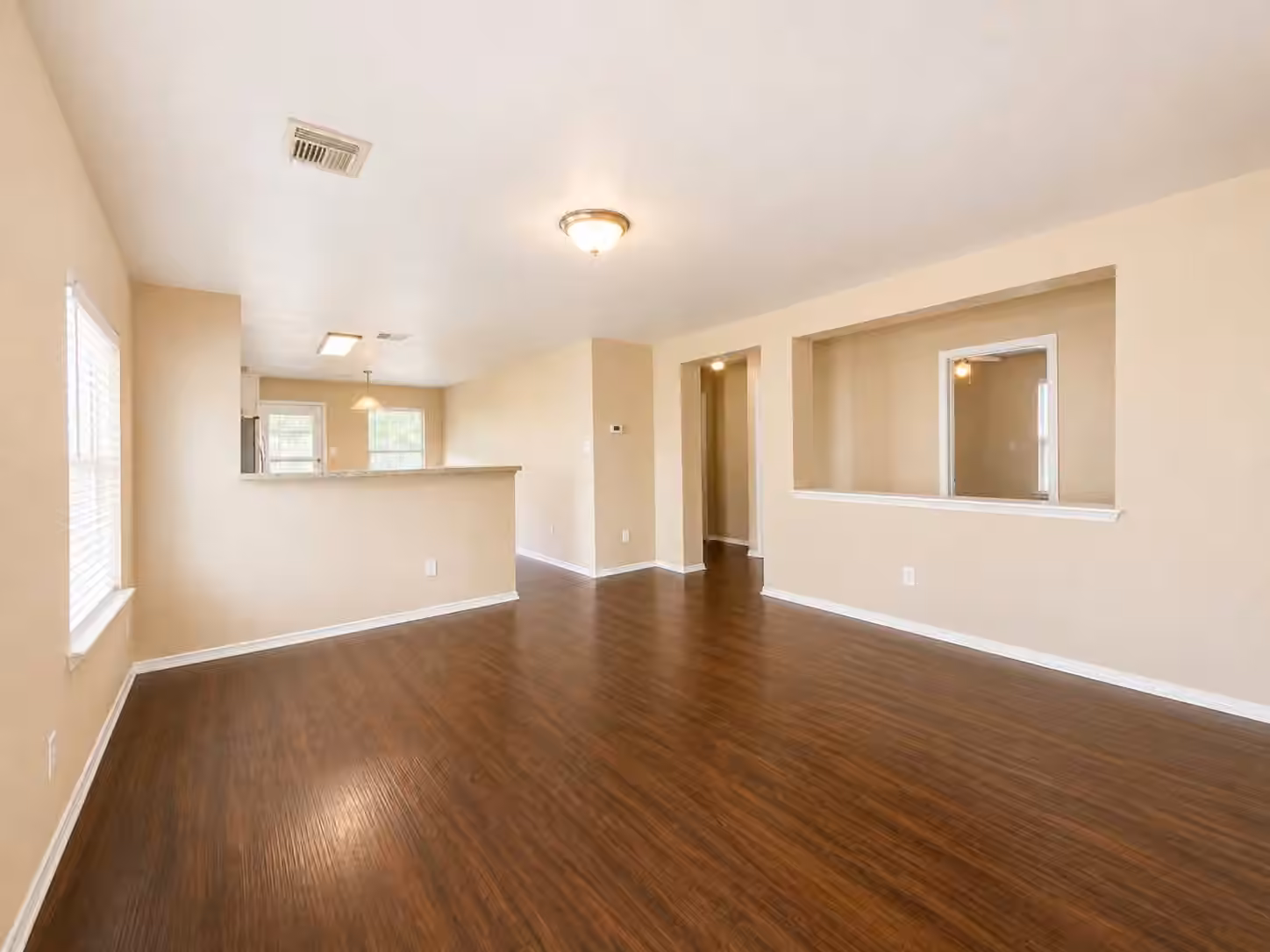 Photo 5 of 20914 Brannon Hill Lane, Humble, TX