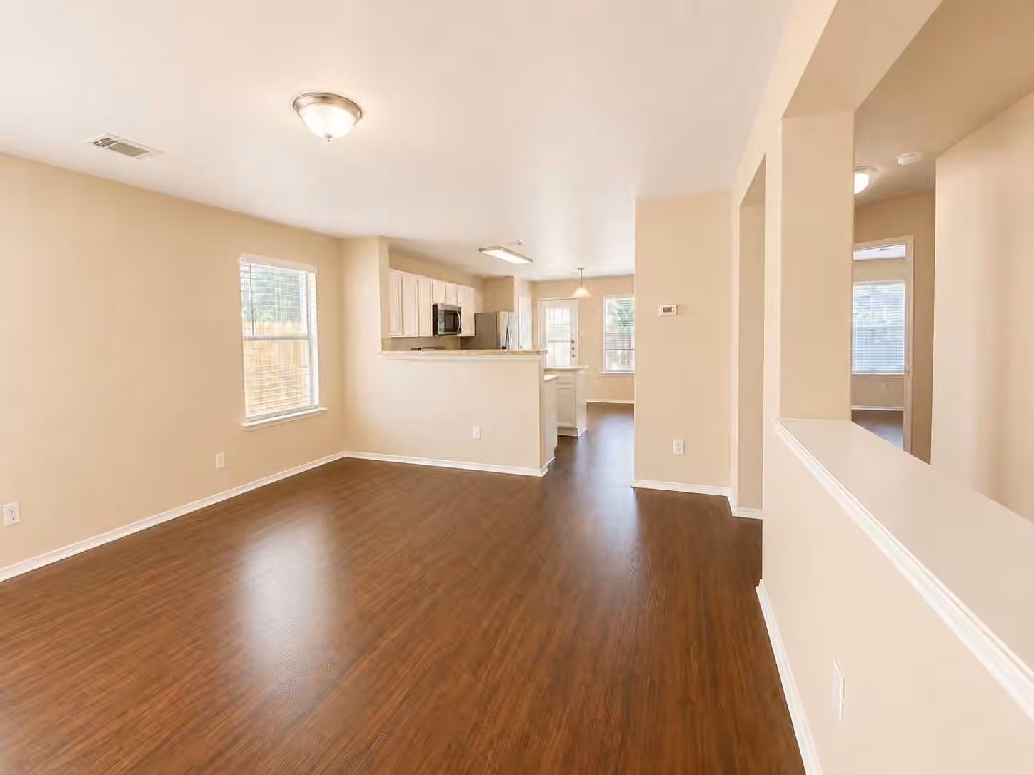 Photo 6 of 20914 Brannon Hill Lane, Humble, TX
