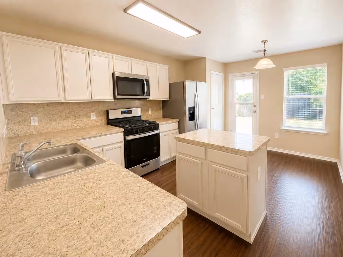 Photo 7 of 20914 Brannon Hill Lane, Humble, TX