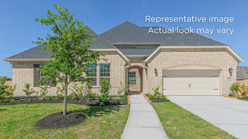 Photo of 5059 American Sycamore Trail, Montgomery, TX 77316