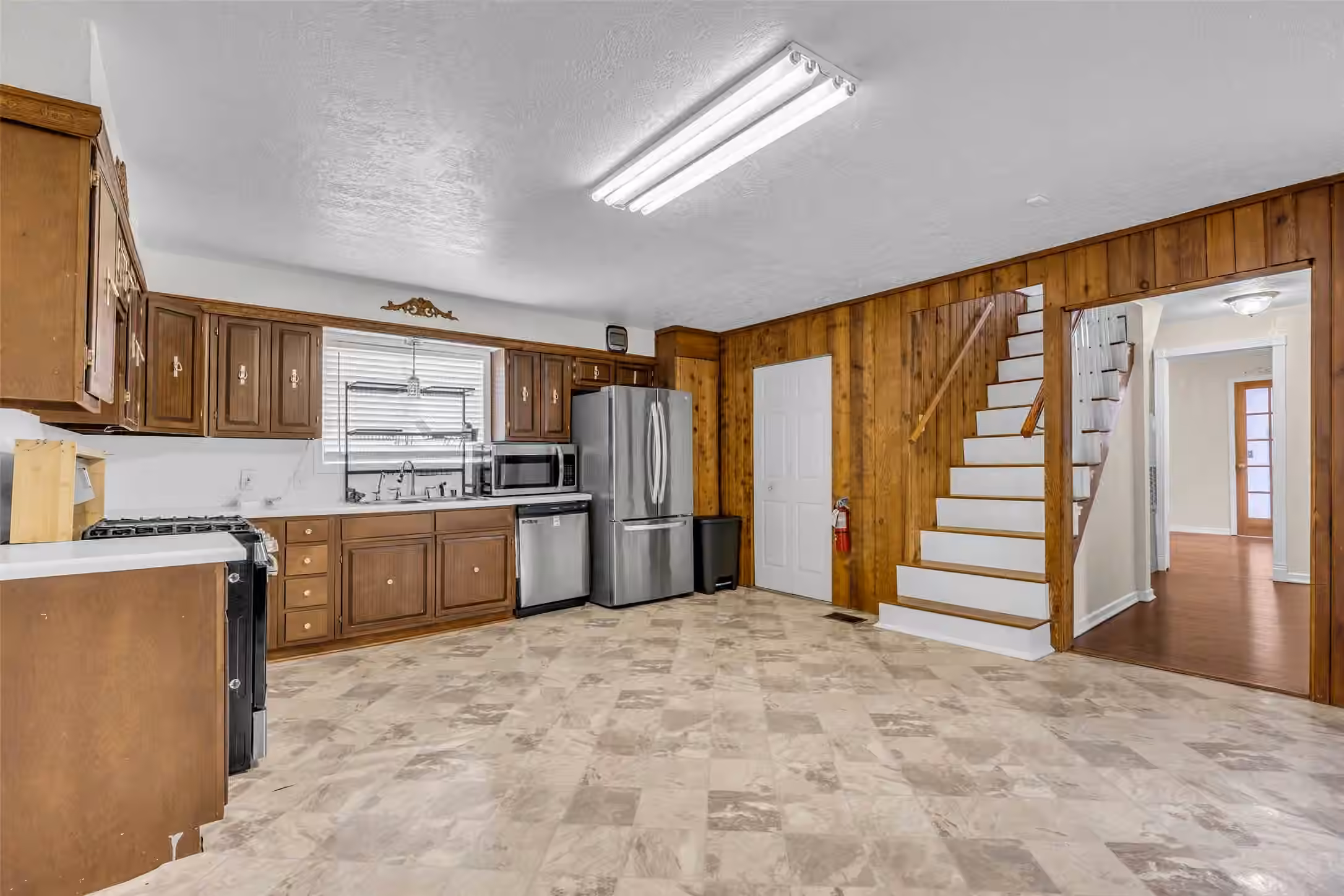 Photo 6 of 15301 Arrowhead Loop W, Willis, TX