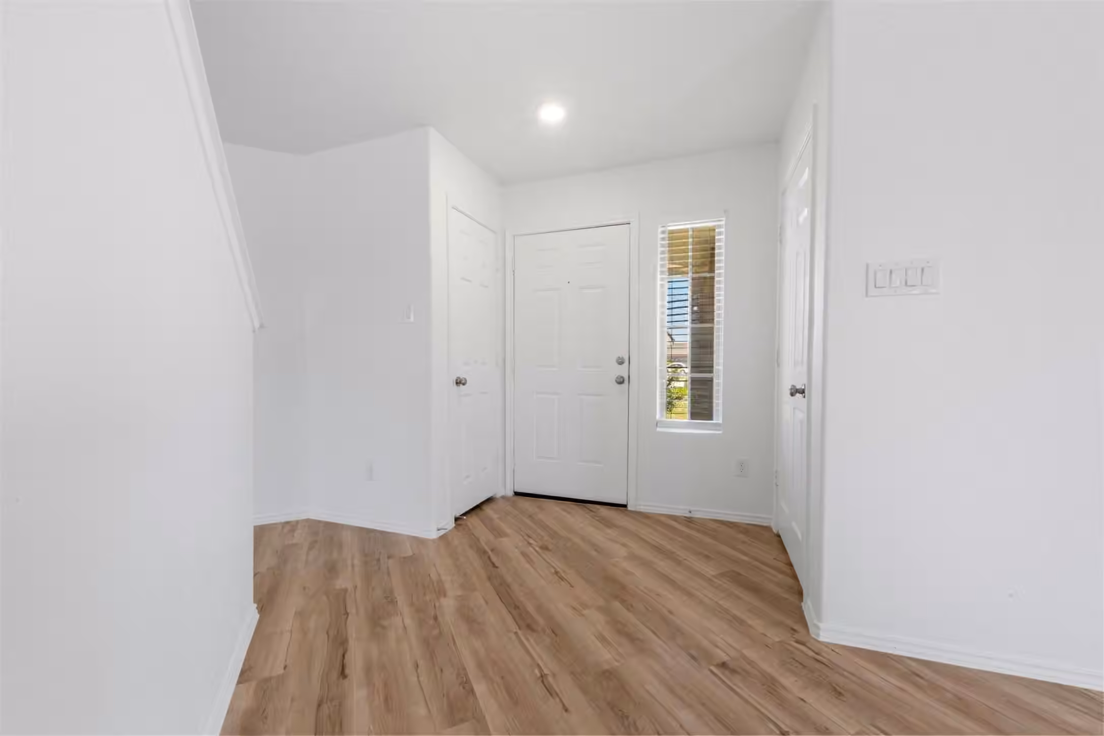 Photo 5 of 14602 Broadbury Pond Road, Rosharon, TX
