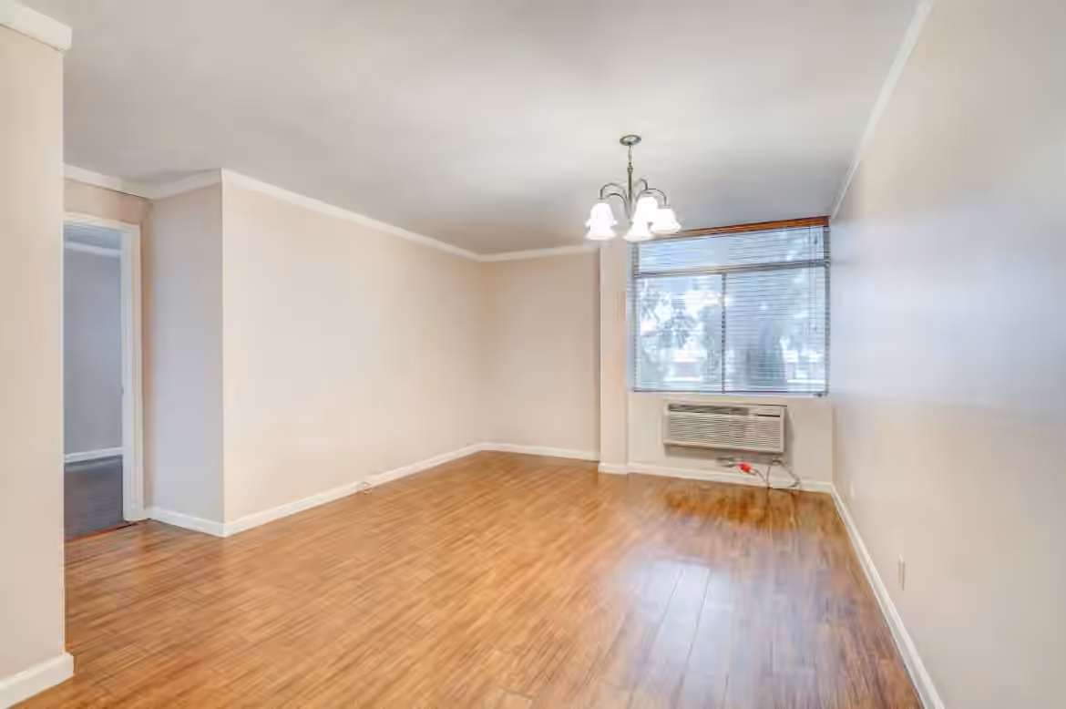Photo 2 of 7520 Hornwood Drive 205, Houston, TX