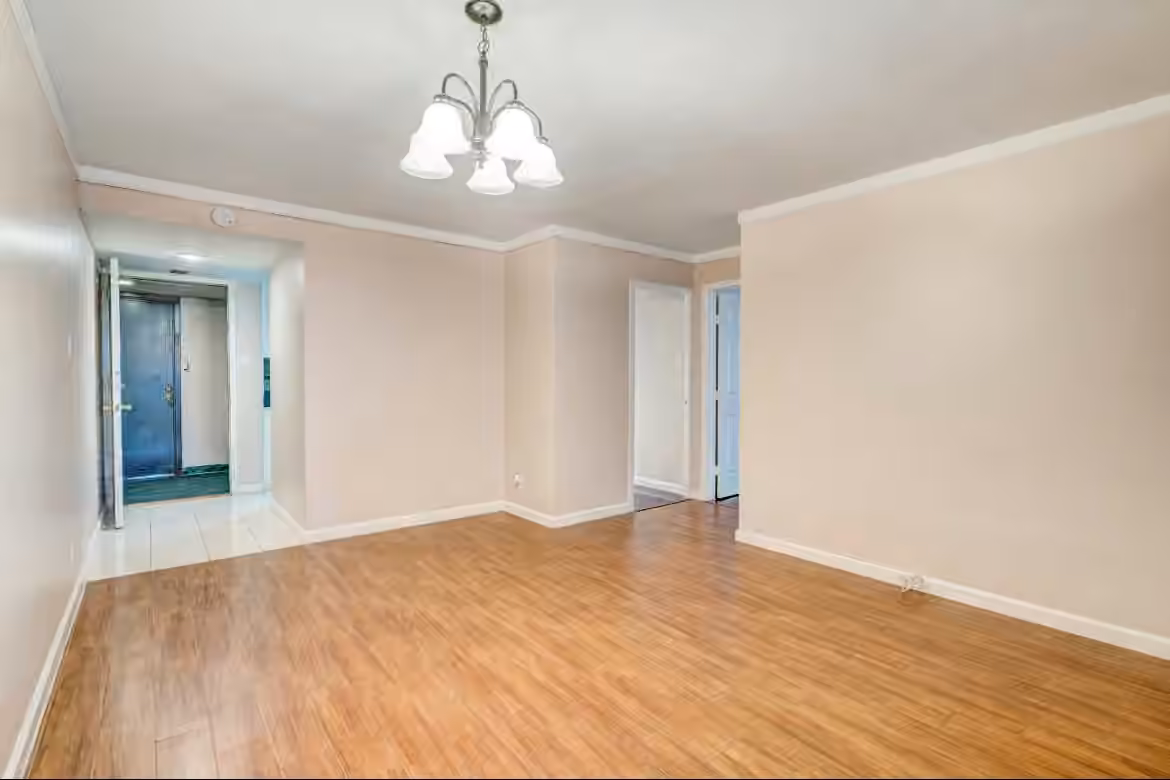 Photo 3 of 7520 Hornwood Drive 205, Houston, TX