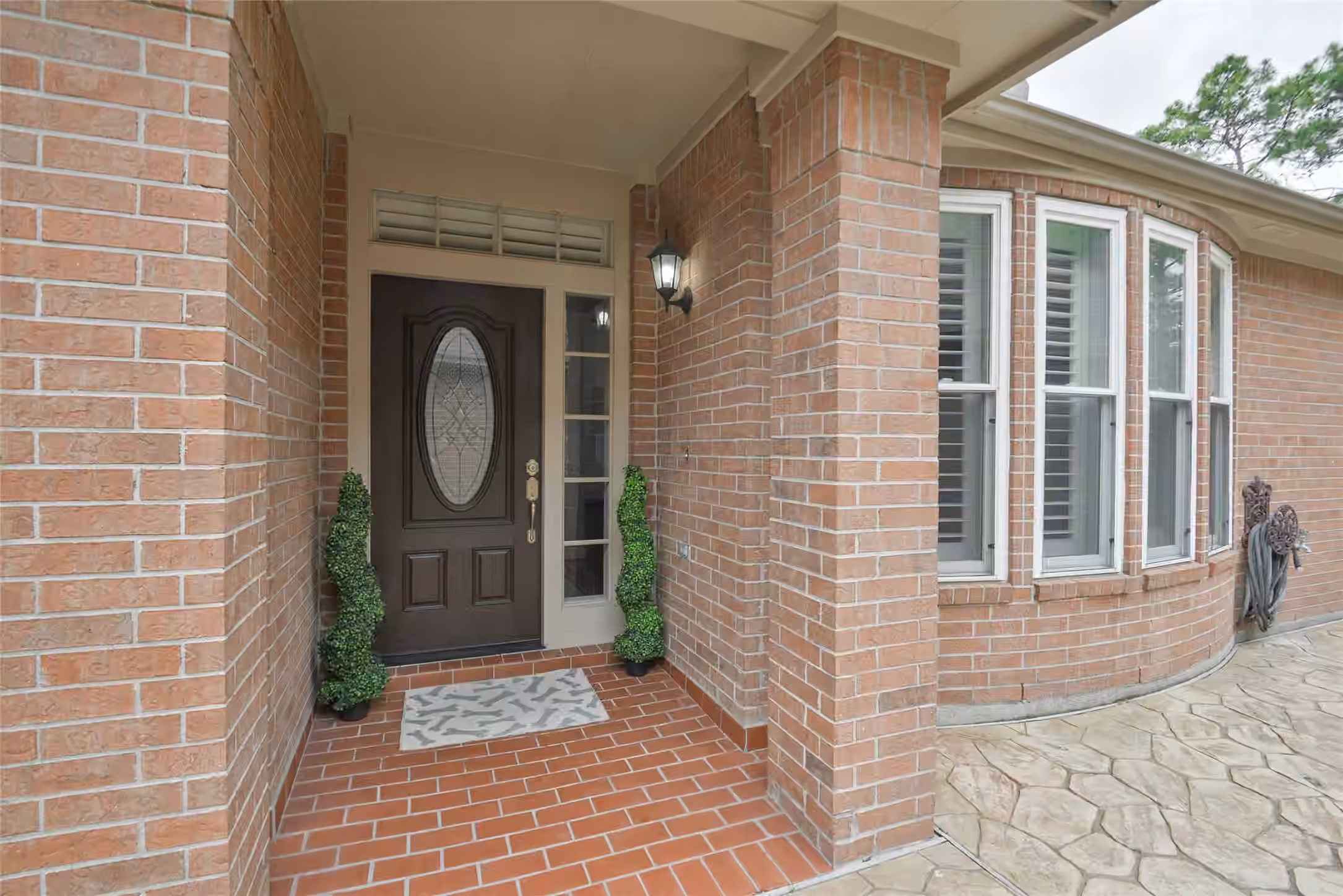 Photo 5 of 4403 Walham Court, Houston, TX