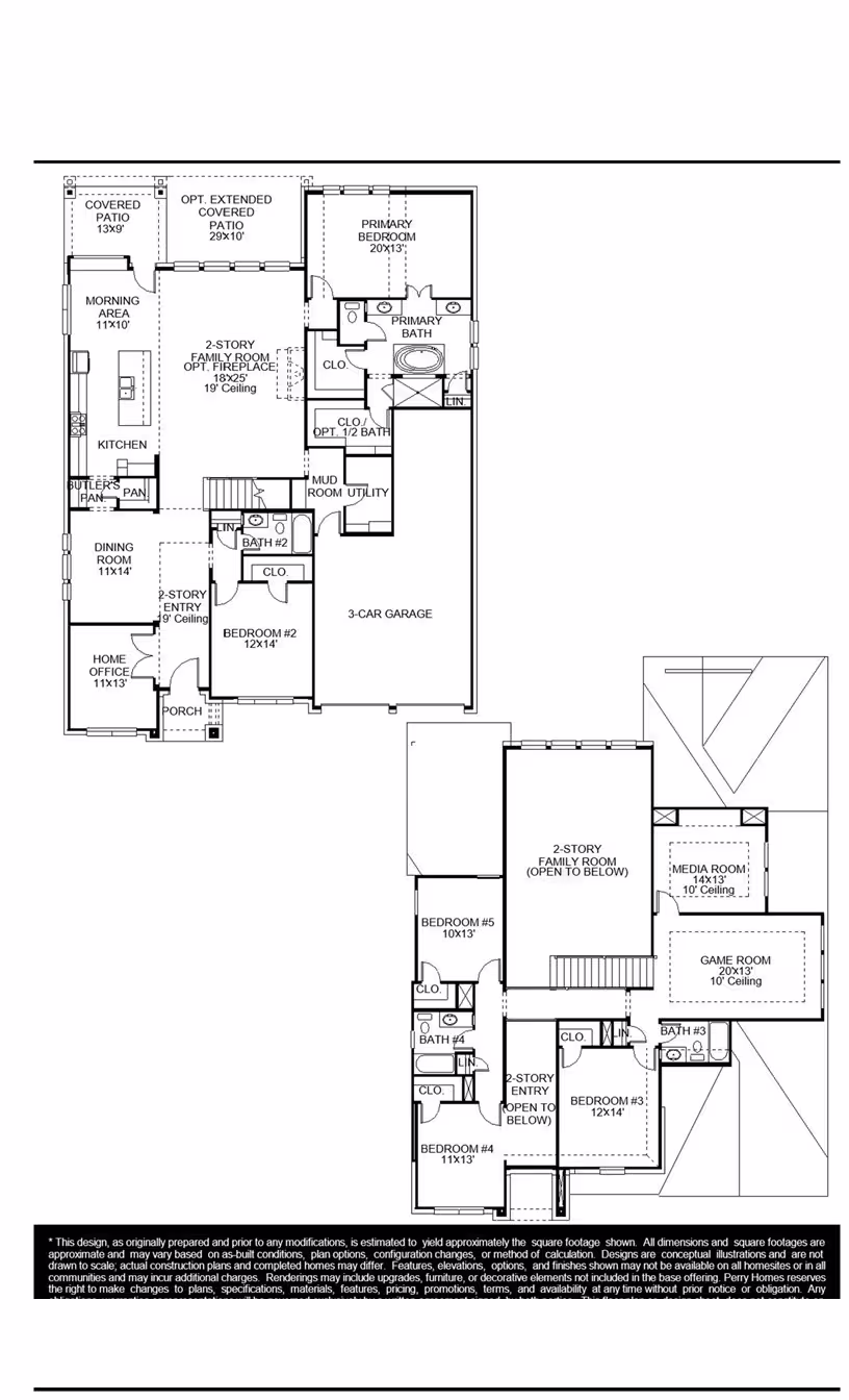 Photo 2 of 25531 Hastings Drive, Katy, TX