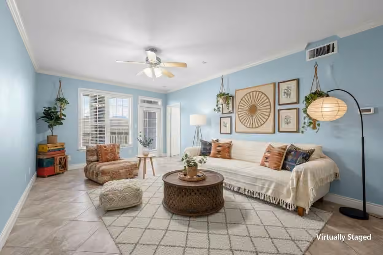 Photo 2 of 7000 Seawall Boulevard 126, Galveston, TX