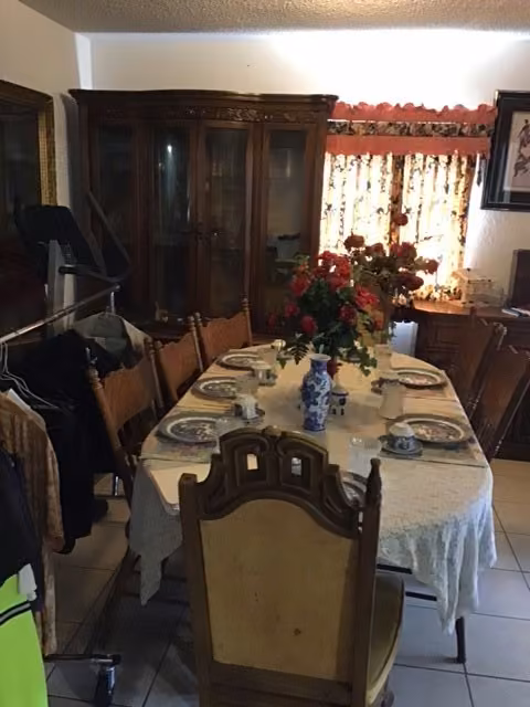 Photo 6 of 12042 Spring Grove Drive, Houston, TX