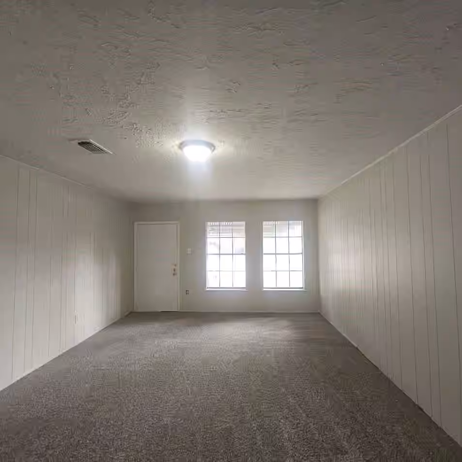 Photo 3 of 6523 Hanley Lane, Houston, TX