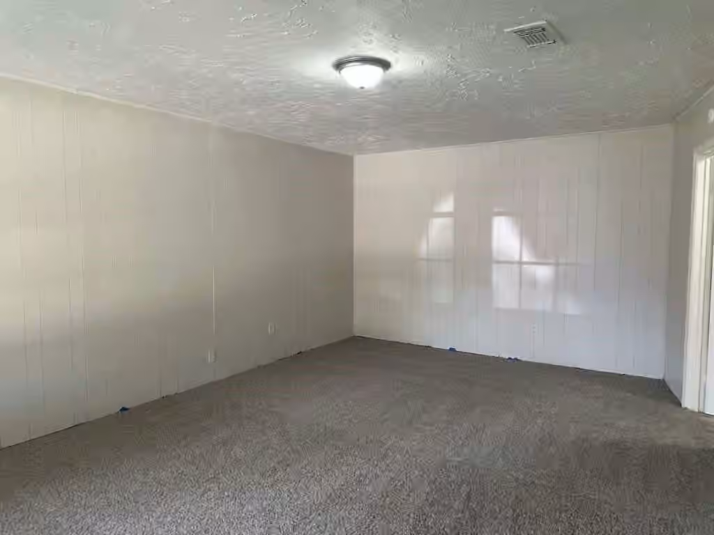 Photo 5 of 6523 Hanley Lane, Houston, TX