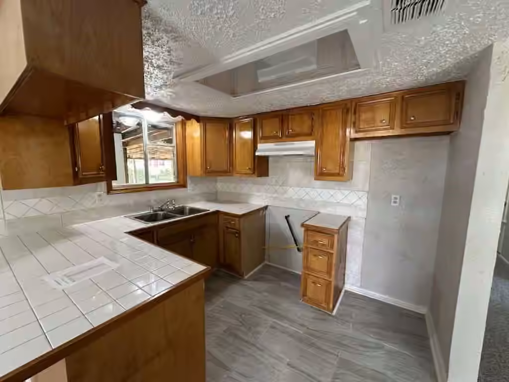 Photo 6 of 6523 Hanley Lane, Houston, TX