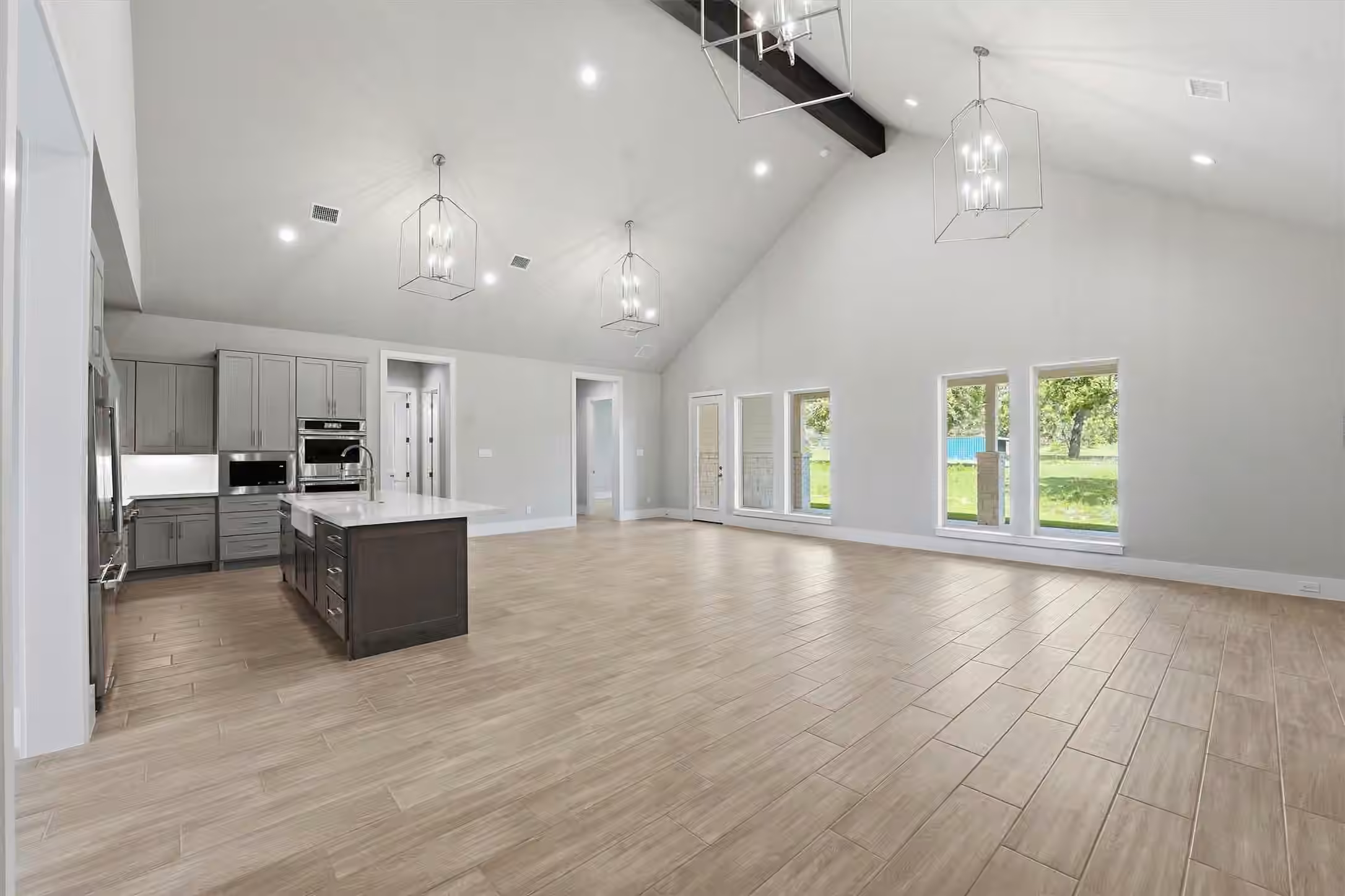 Photo 6 of 25128 Grace Vista Way, Montgomery, TX
