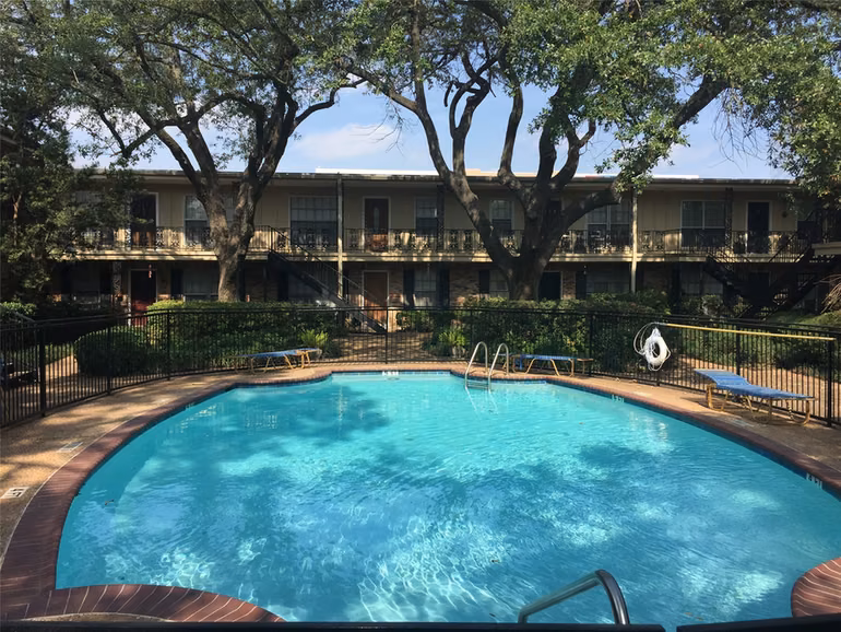 Photo of 3224 Timmons Lane 125, Houston, TX