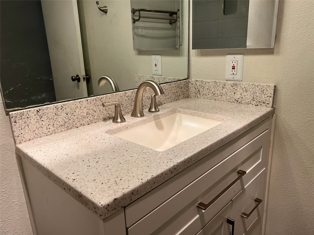 Photo 7 of 3224 Timmons Lane 125, Houston, TX