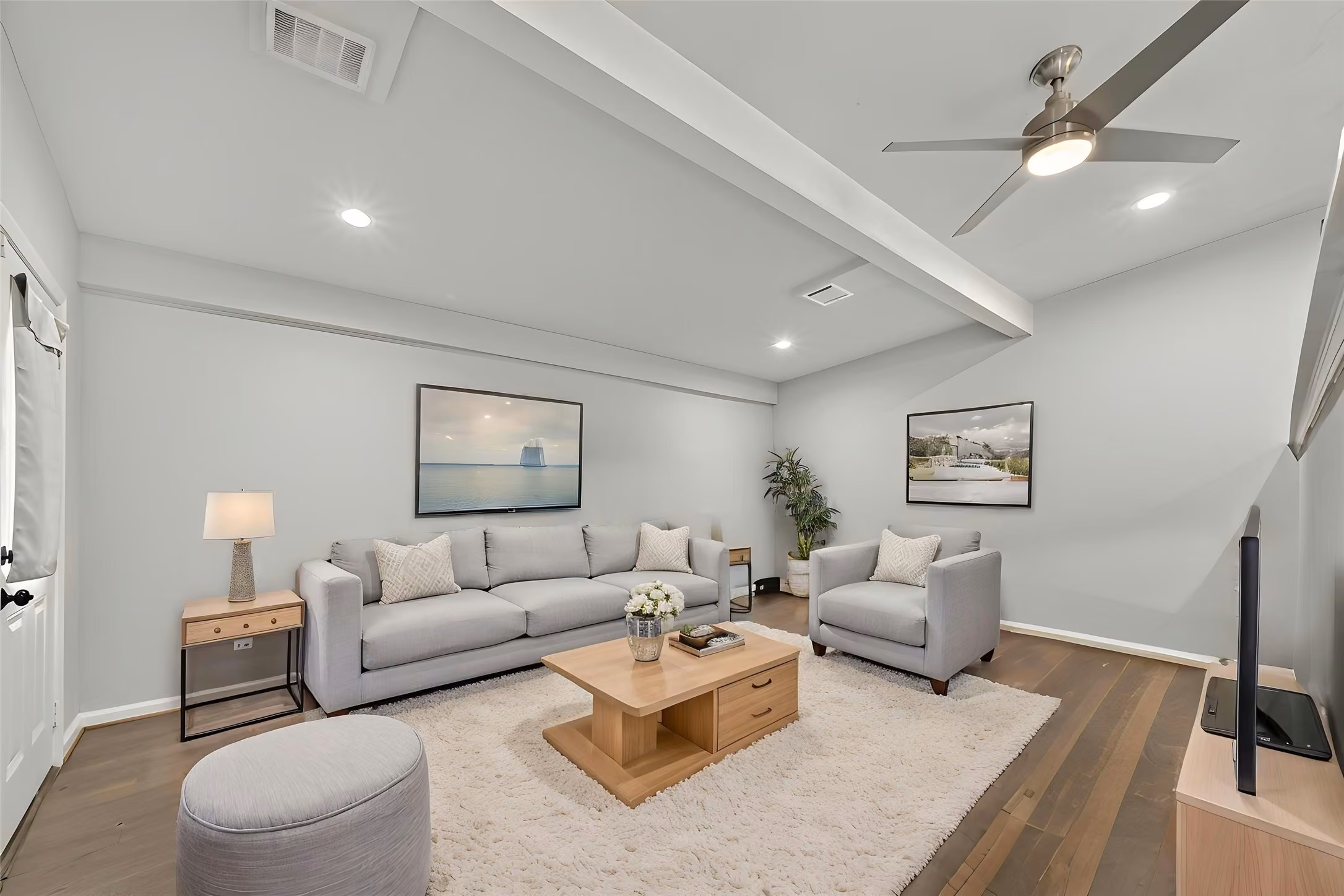 Photo 3 of 3201 Binz Street, Houston, TX