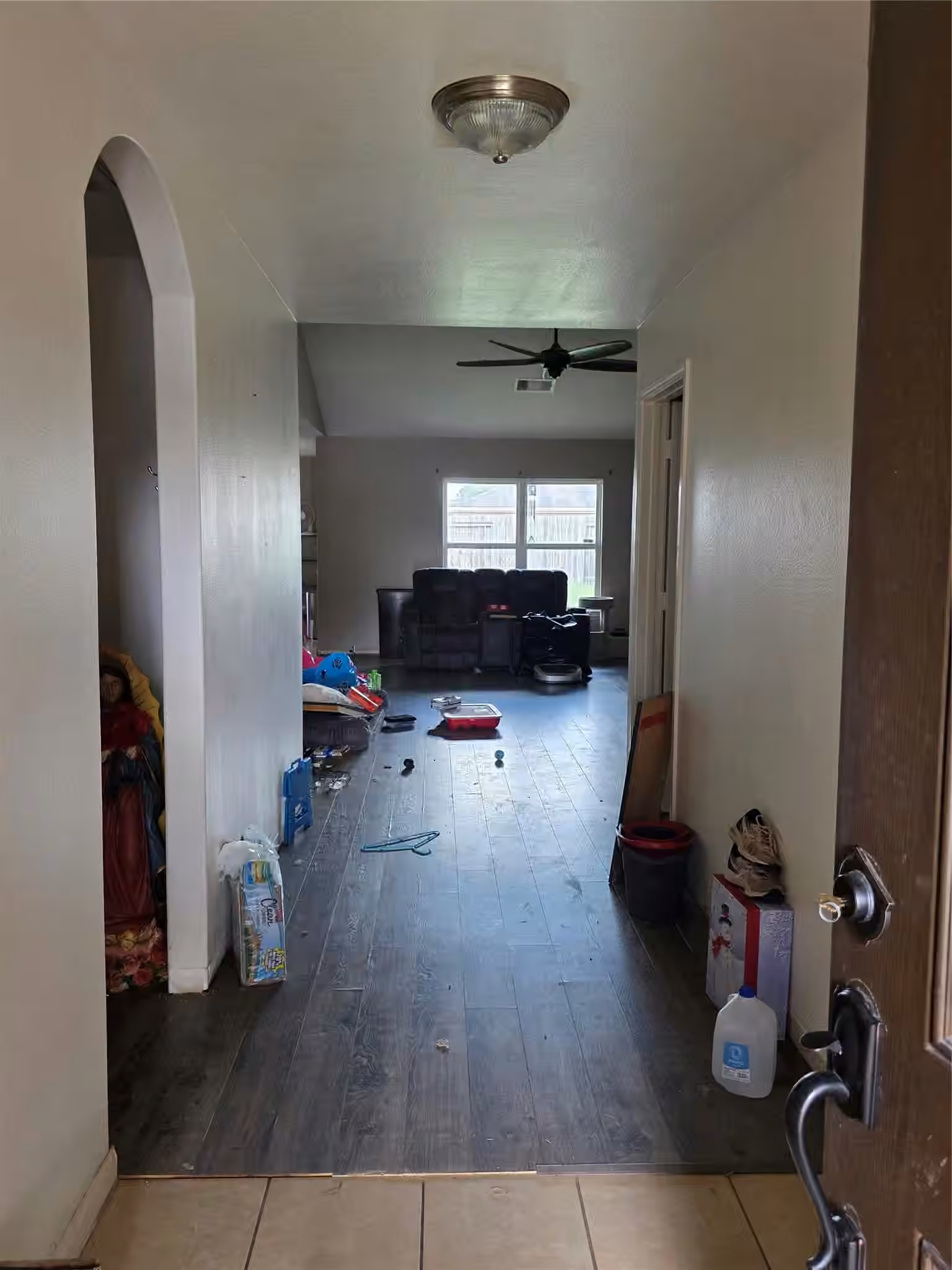 Photo 3 of 20450 Moon Walk Drive, Humble, TX