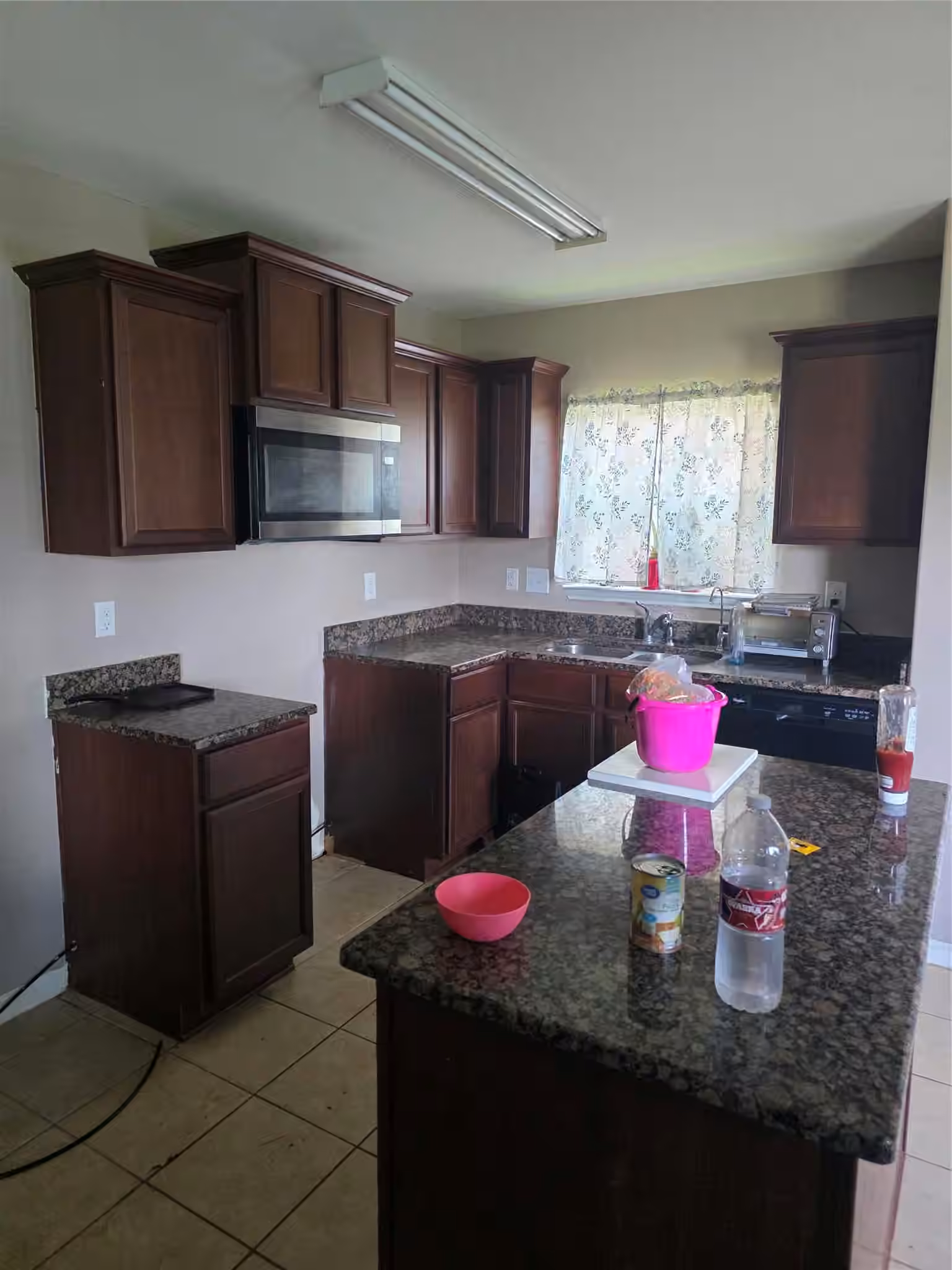 Photo 5 of 20450 Moon Walk Drive, Humble, TX