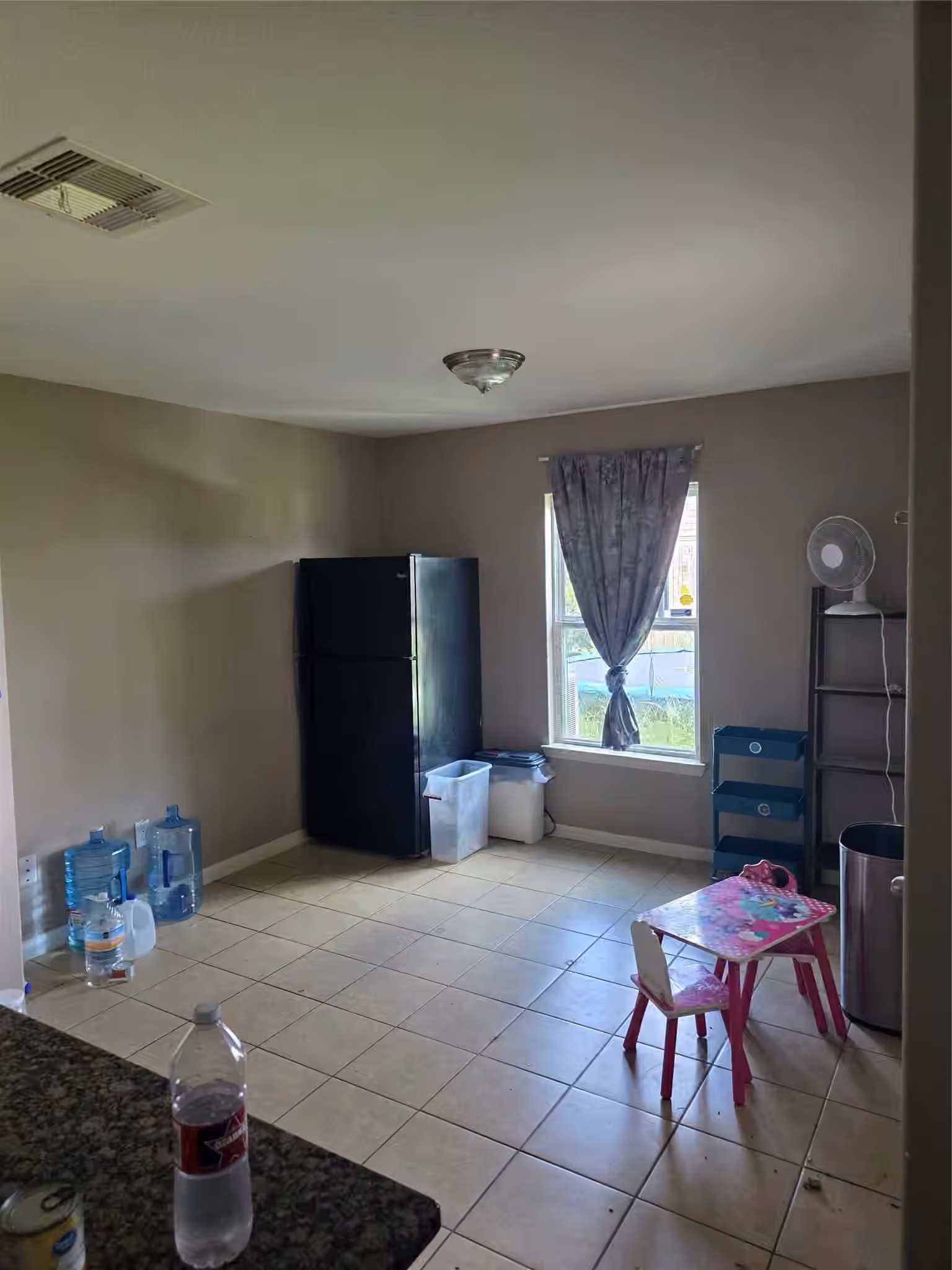 Photo 6 of 20450 Moon Walk Drive, Humble, TX