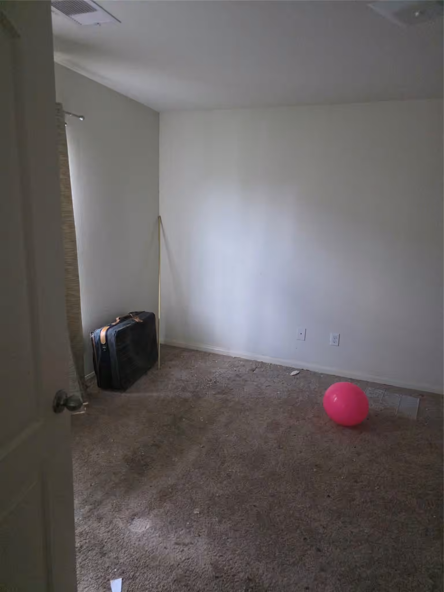 Photo 7 of 20450 Moon Walk Drive, Humble, TX
