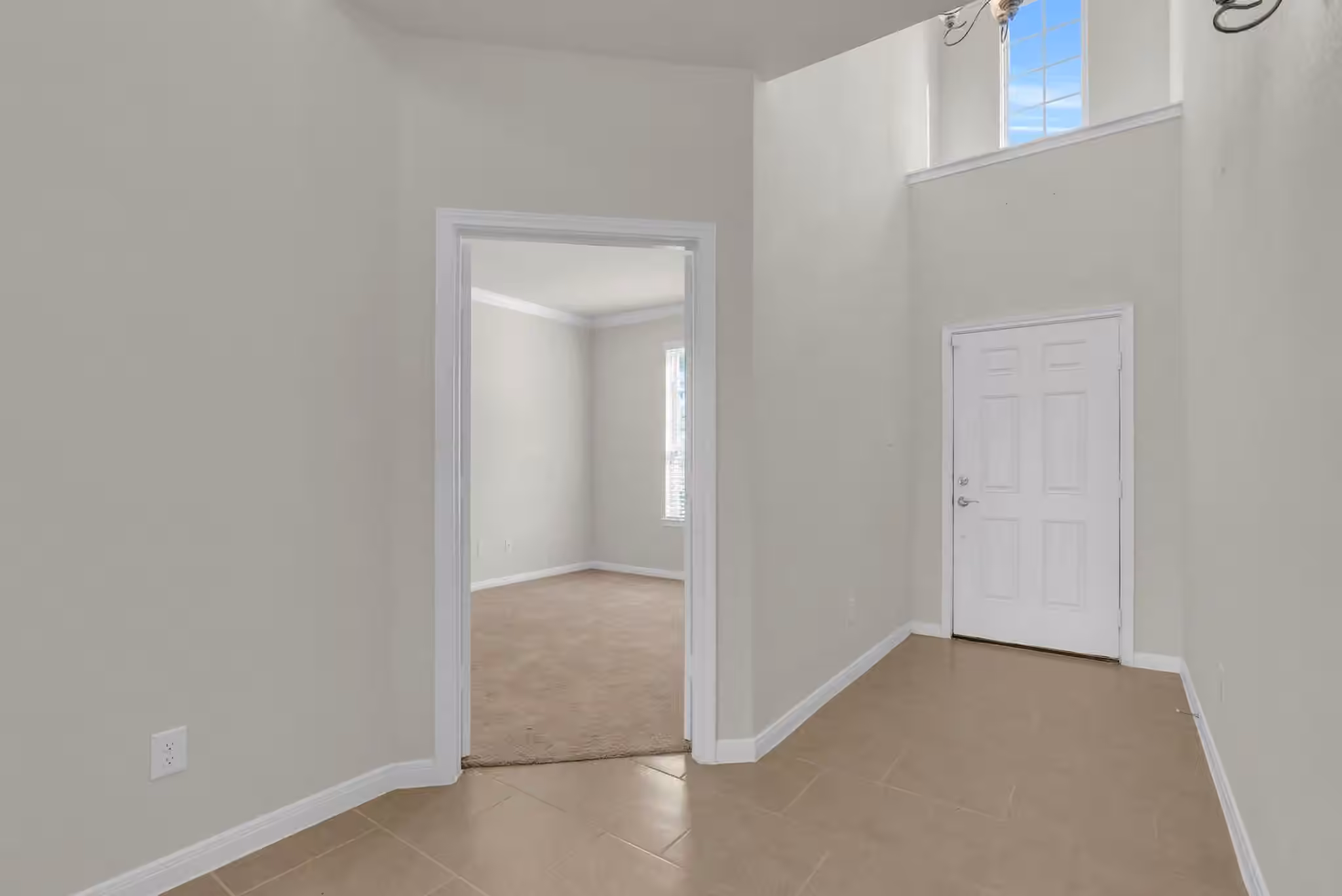 Photo 6 of 30125 Prairie Creek Court, Brookshire, TX