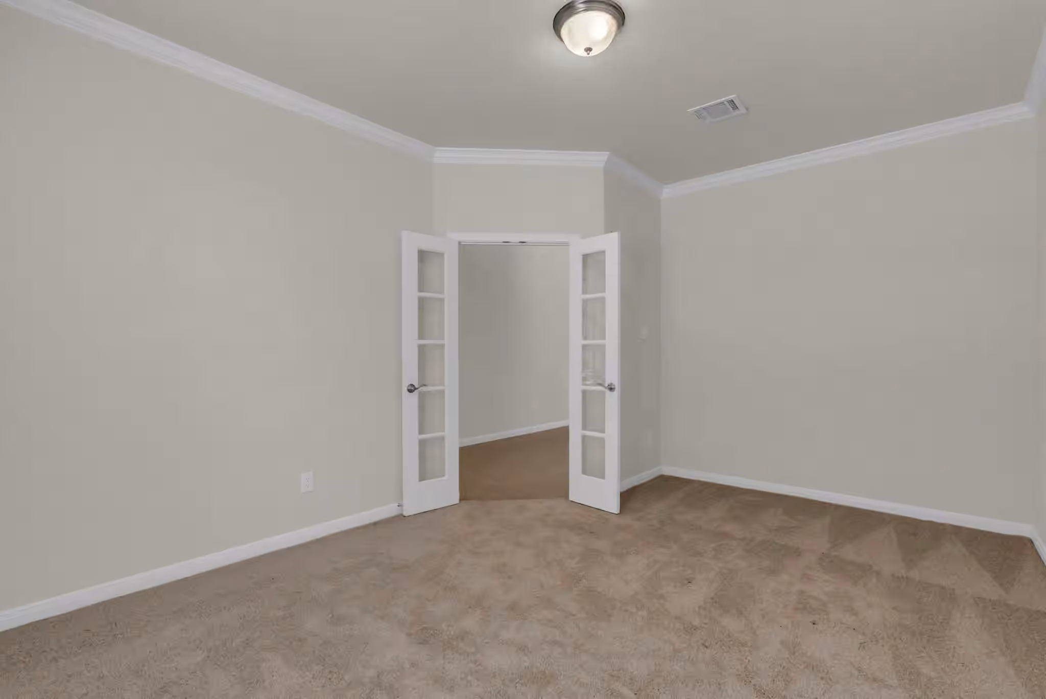 Photo 7 of 30125 Prairie Creek Court, Brookshire, TX
