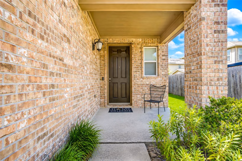 Photo 6 of 2615 Skyview Moon Drive, Houston, TX
