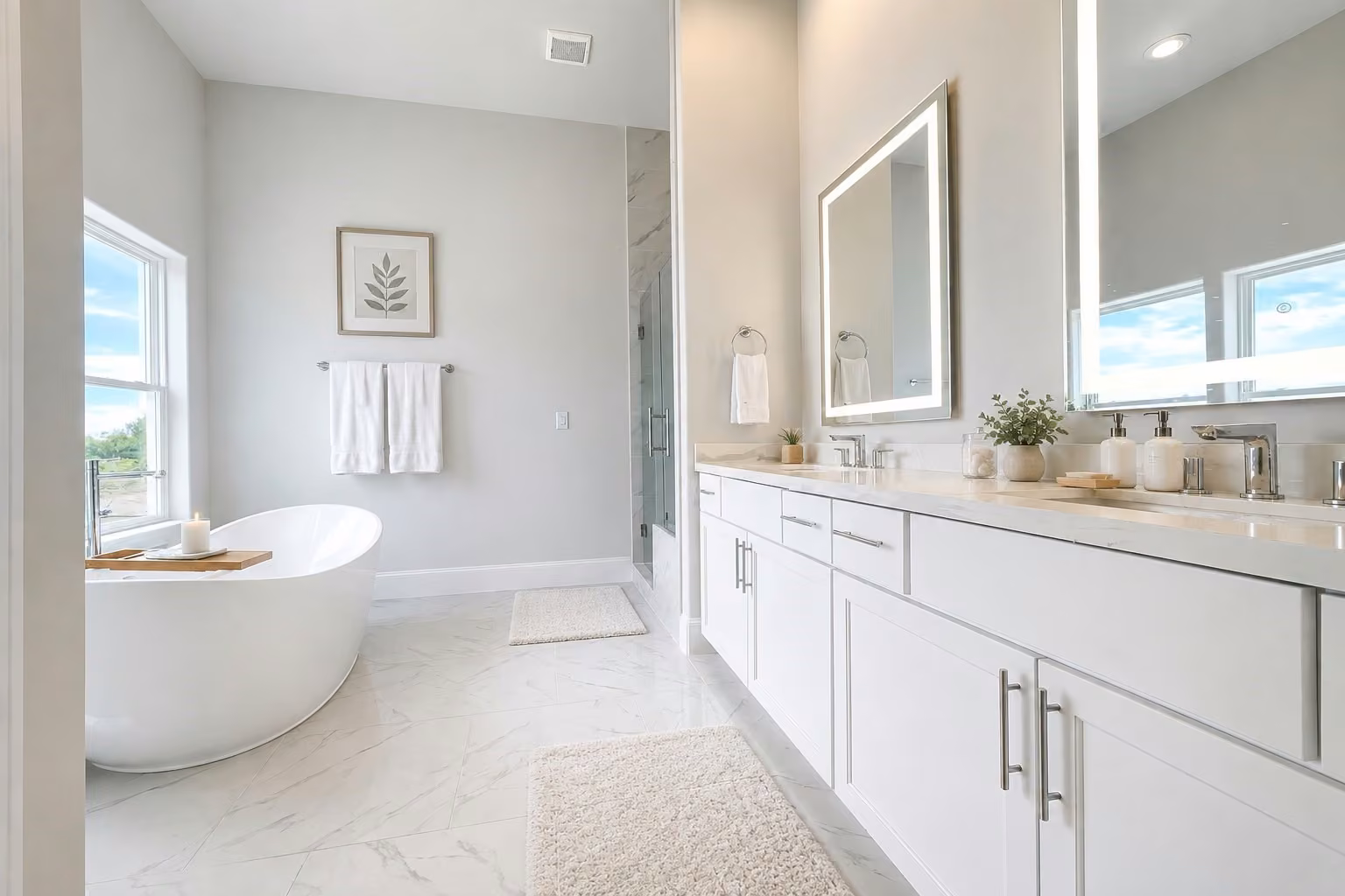 Photo 6 of 11065 Chatterton Drive, Houston, TX