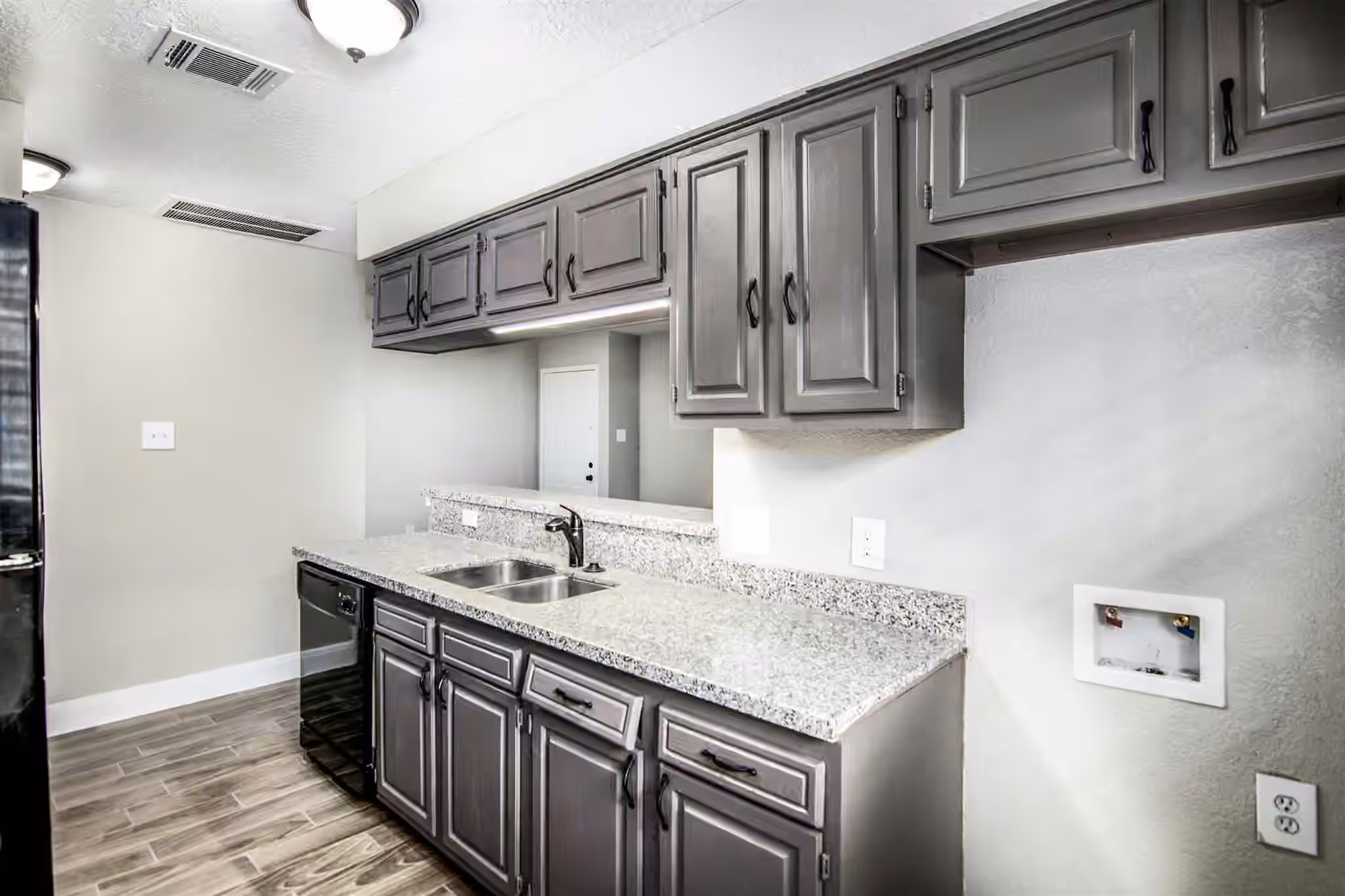 Photo of 7426 Aljean Lane, Pasadena, TX 77536