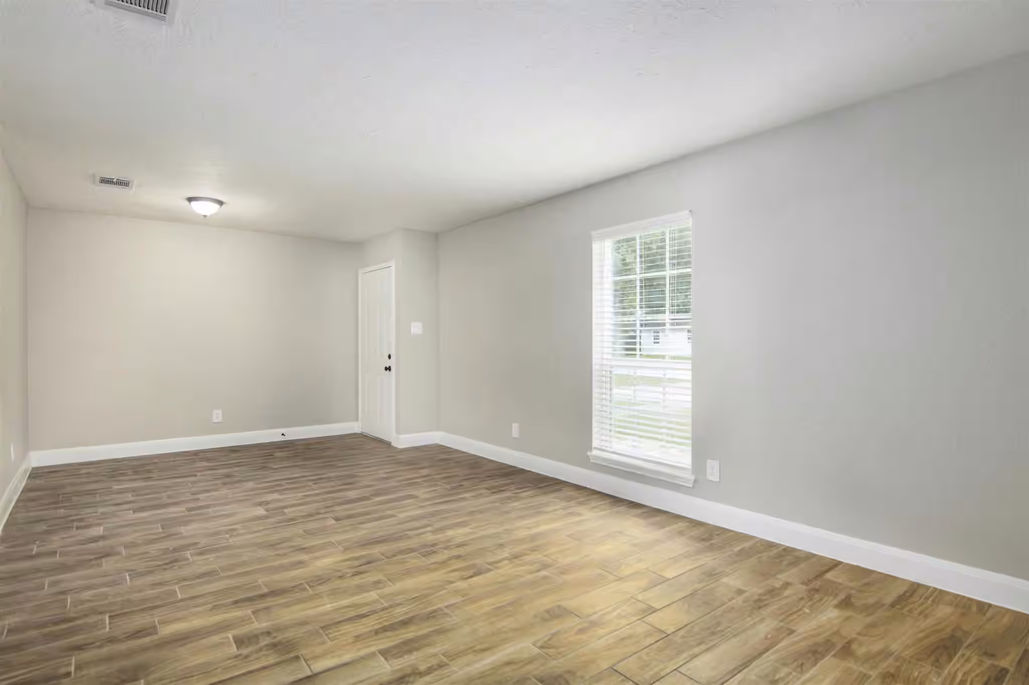 Photo 2 of 7426 Aljean Lane, Pasadena, TX