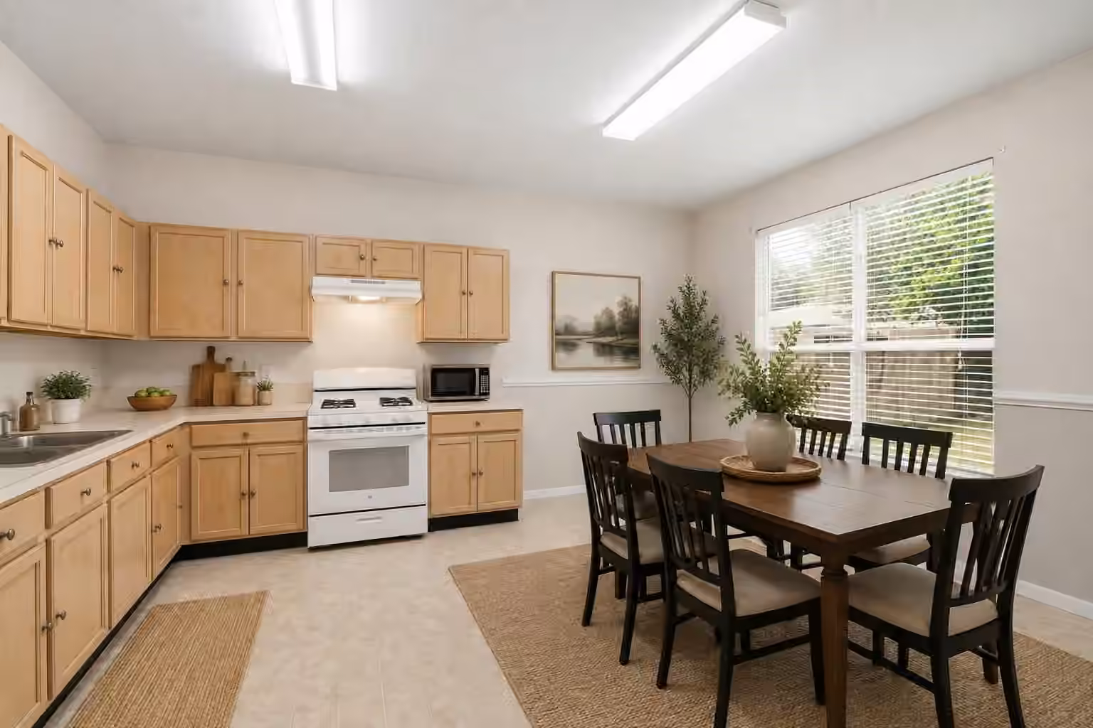 Photo 6 of 914 Colewick Court, Spring, TX