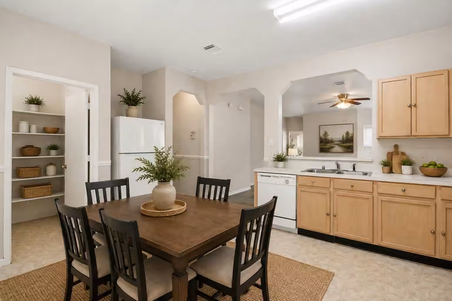 Photo 7 of 914 Colewick Court, Spring, TX