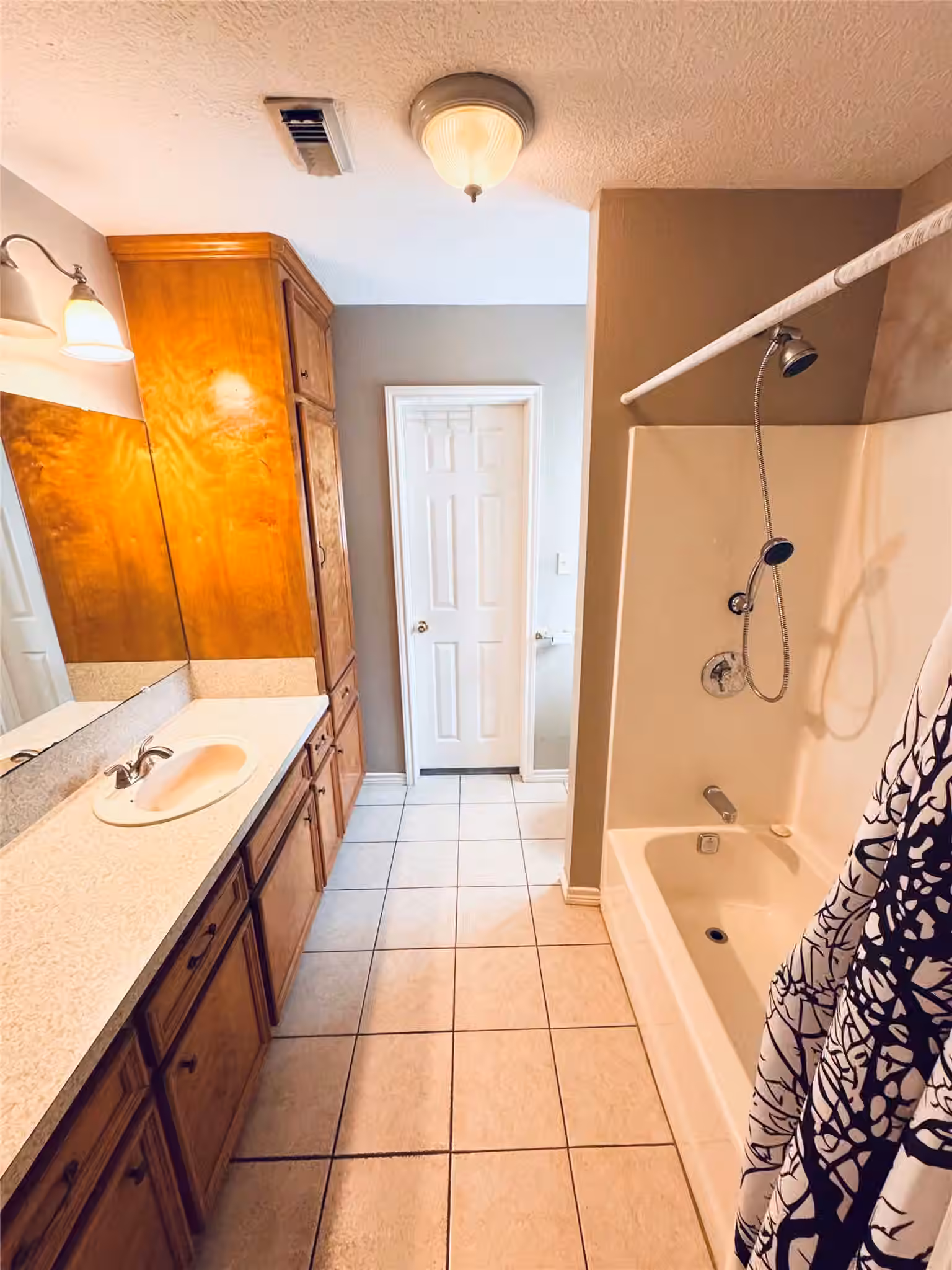Photo 4 of 10991 Gilmore rd, Cleveland, TX