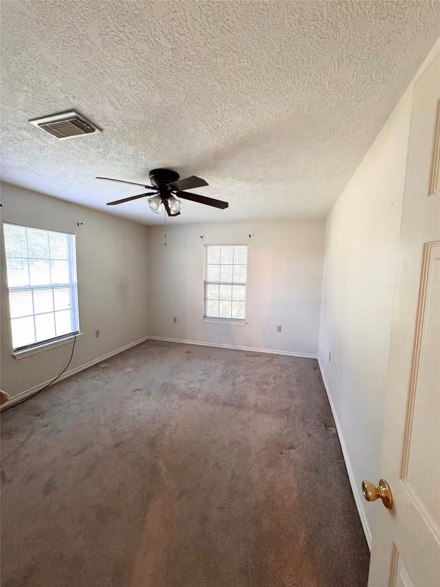 Photo 6 of 10991 Gilmore rd, Cleveland, TX