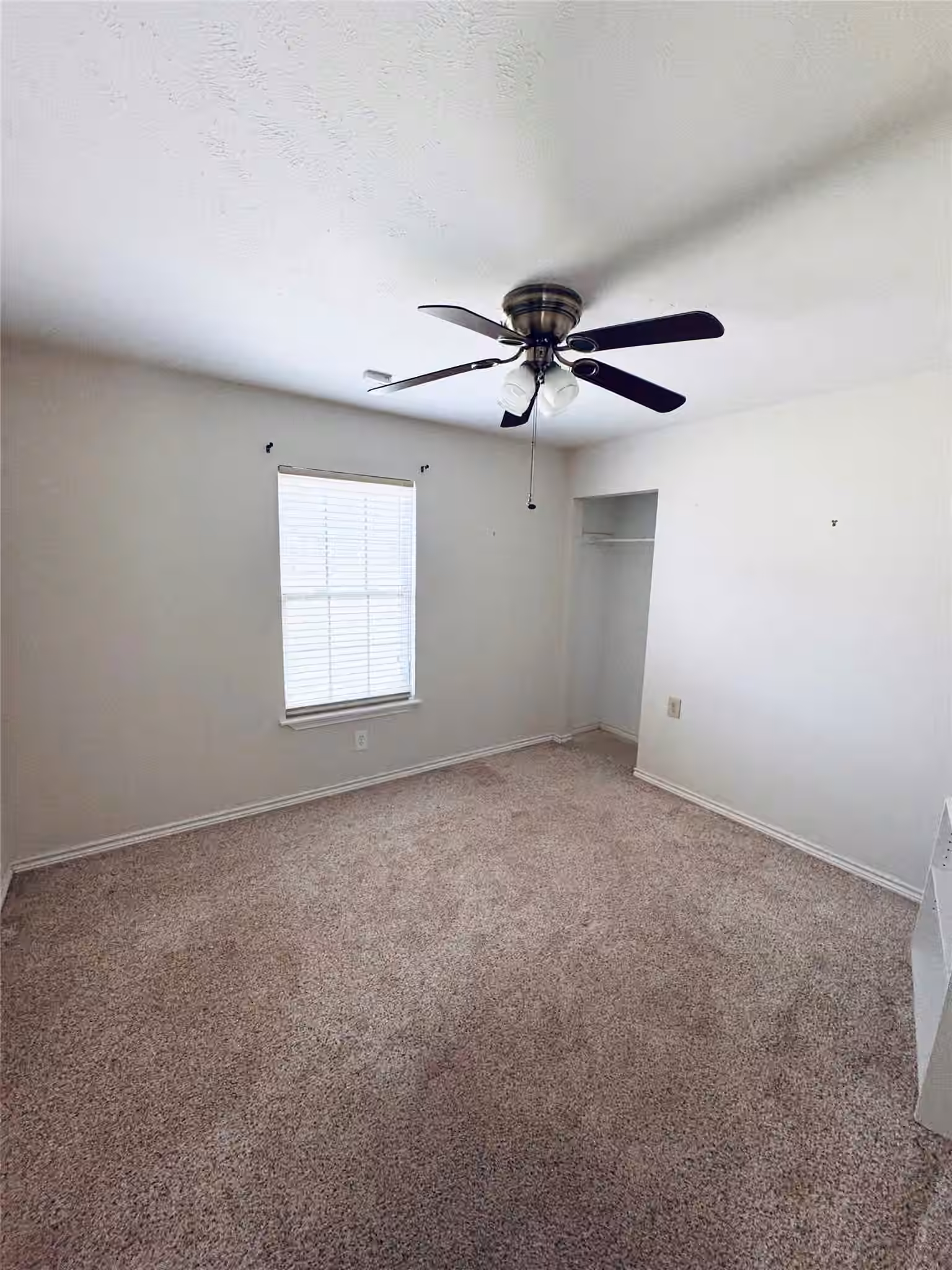 Photo 7 of 10991 Gilmore rd, Cleveland, TX