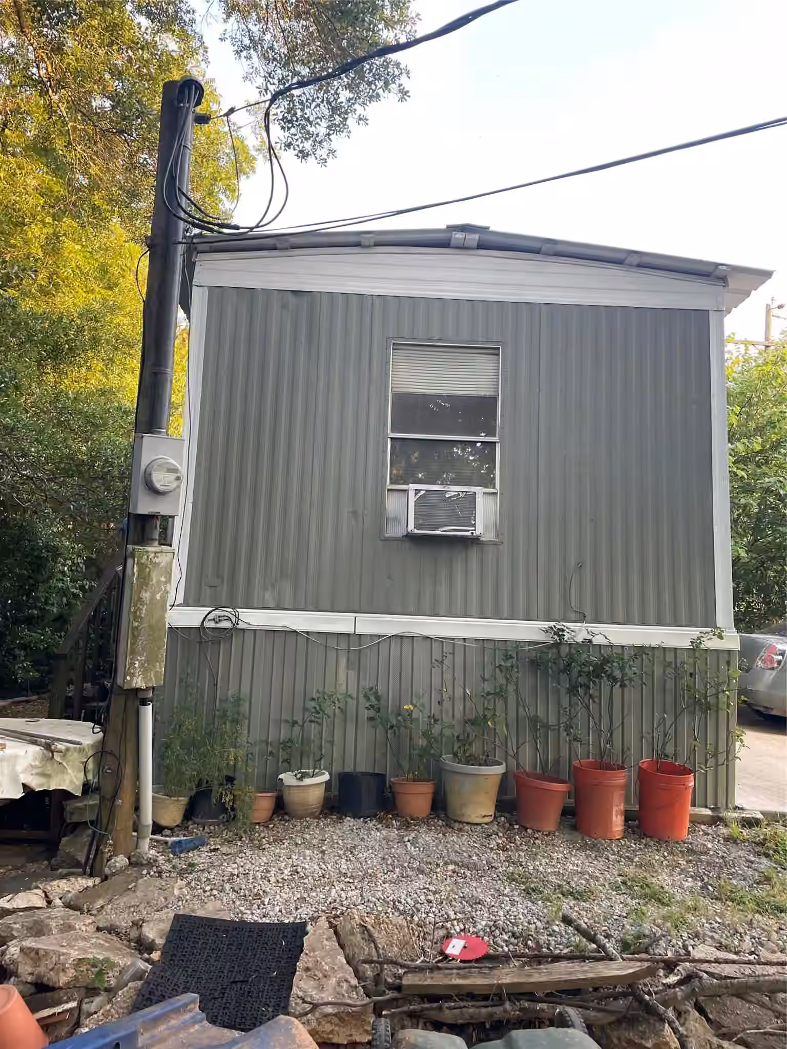 Photo 6 of 1407 N SYCAMORE Drive, Huntsville, TX