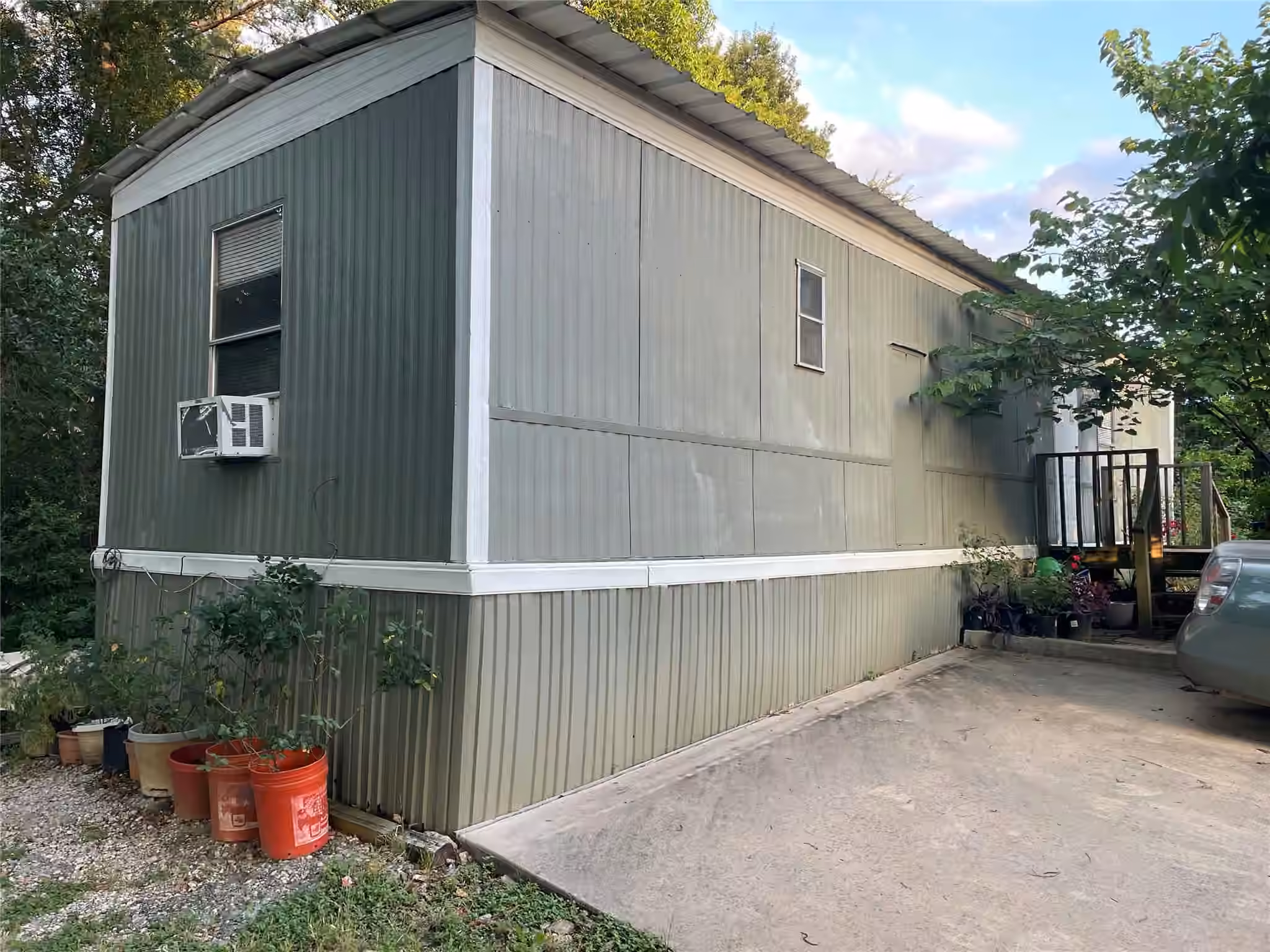 Photo 7 of 1407 N SYCAMORE Drive, Huntsville, TX