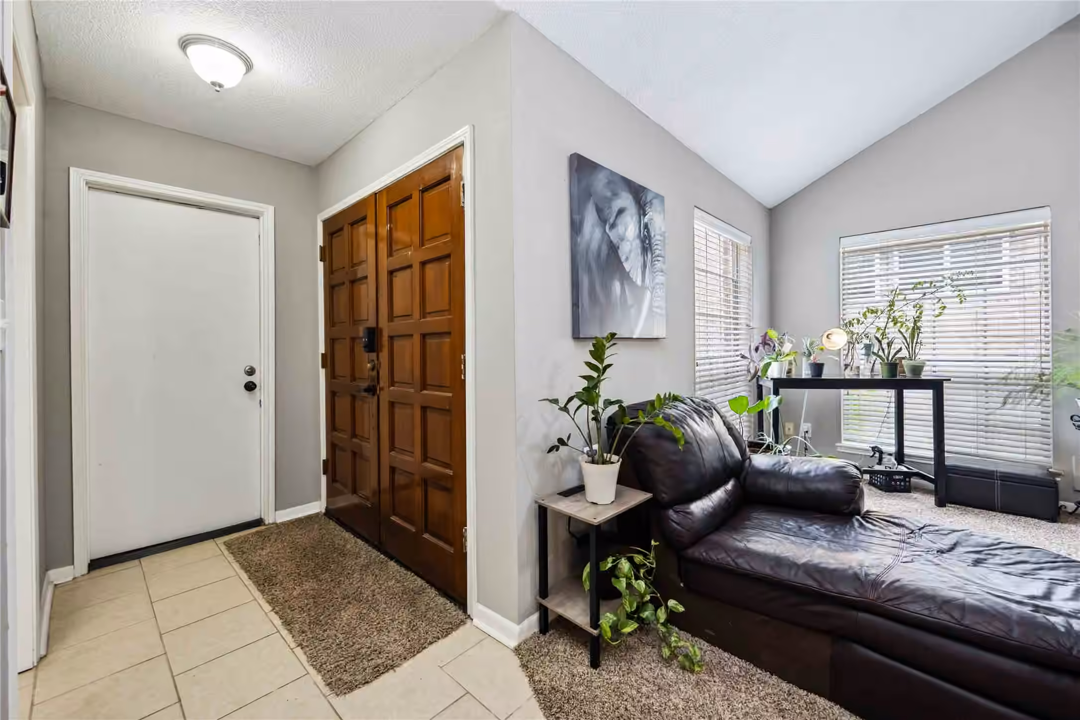 Photo 4 of 805 Chateau Place, Richmond, TX