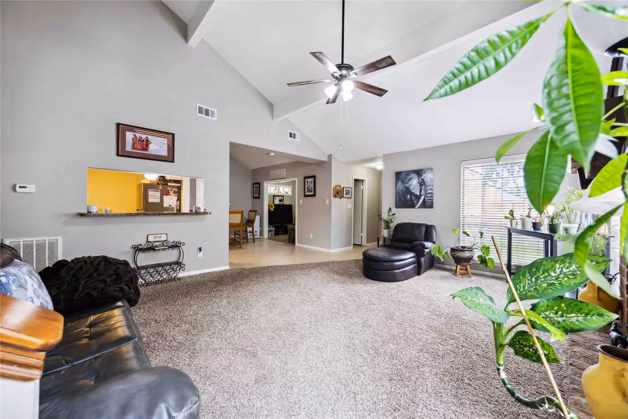 Photo 7 of 805 Chateau Place, Richmond, TX