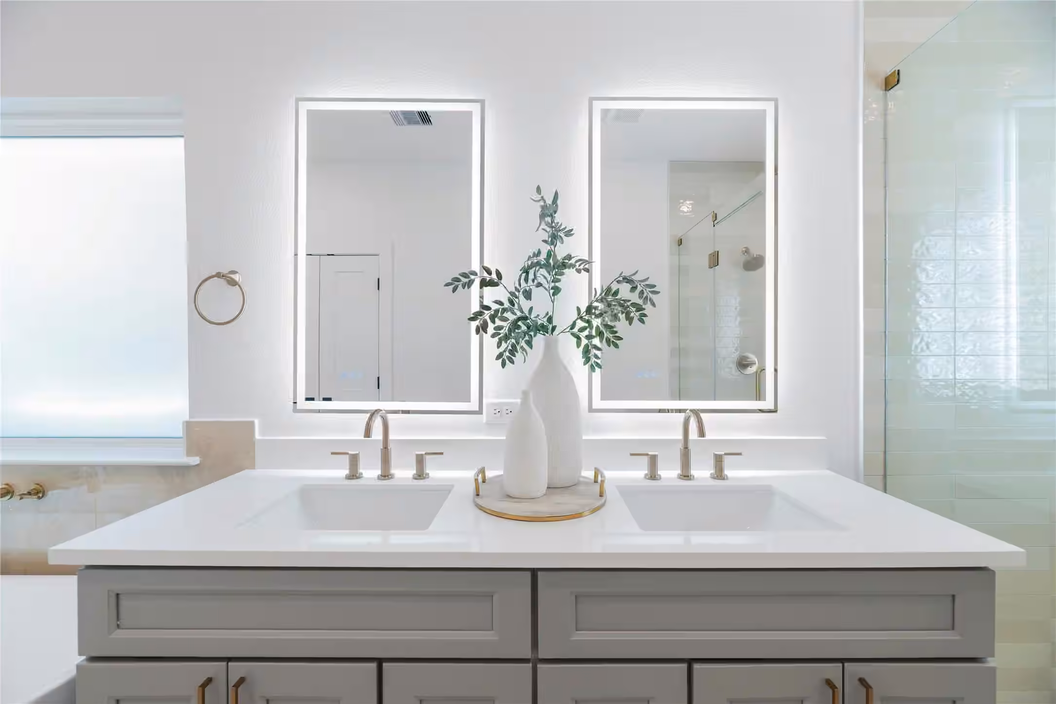 Photo 5 of 1312 Neiman Lane, Houston, TX