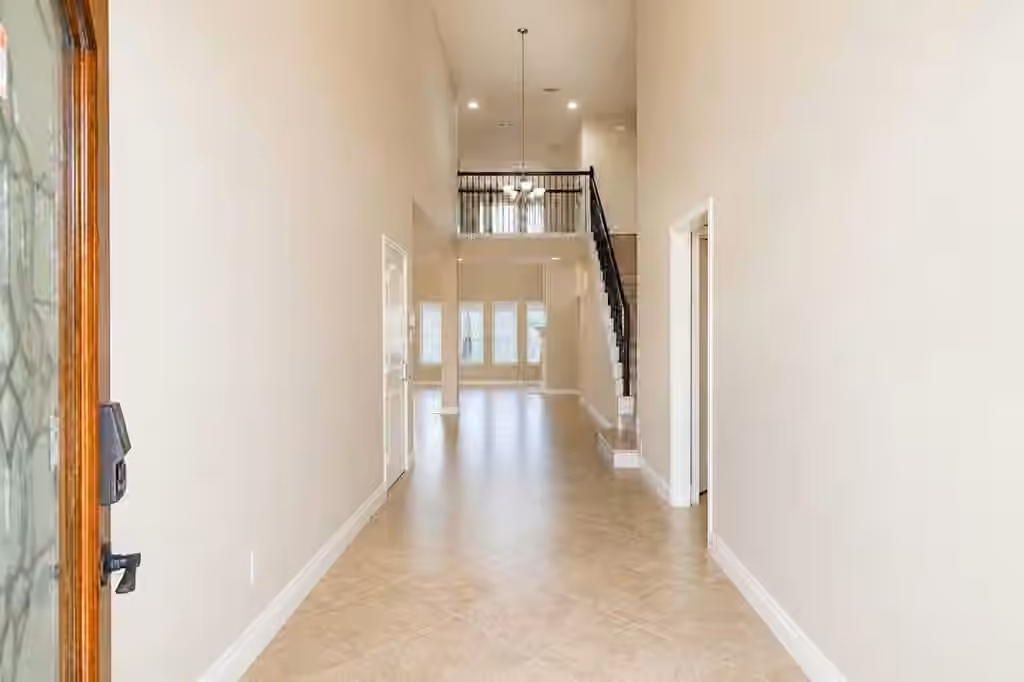 Photo 3 of 10827 Naburn Gate, Richmond, TX