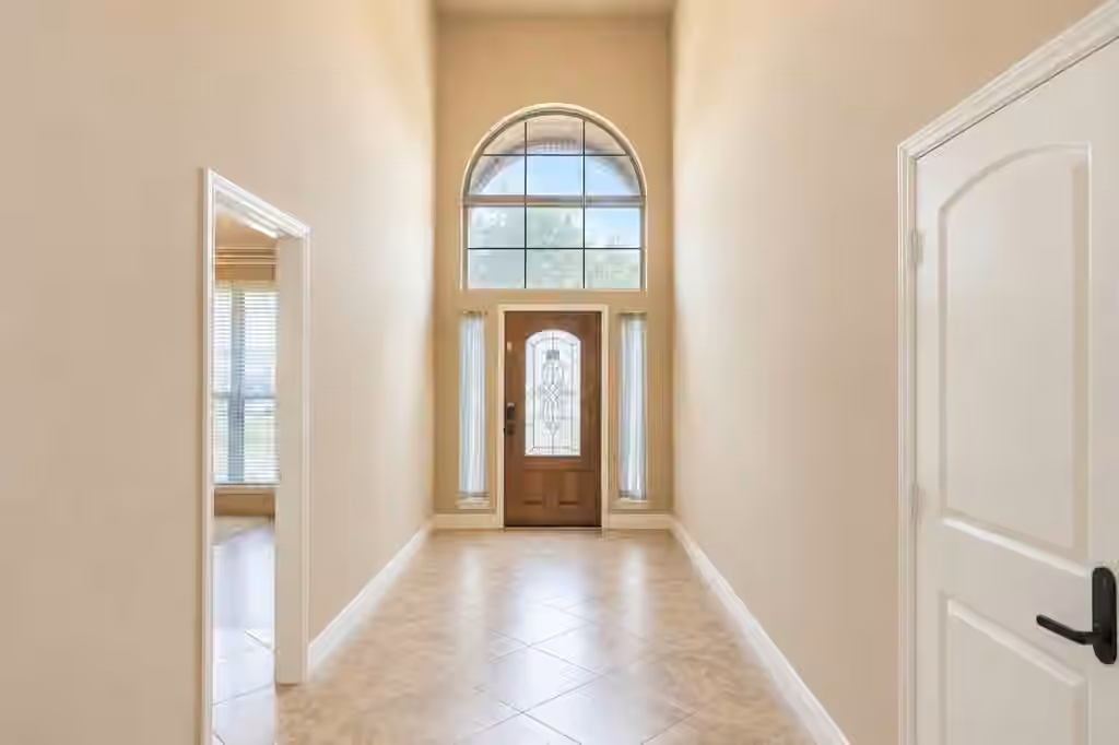 Photo 4 of 10827 Naburn Gate, Richmond, TX