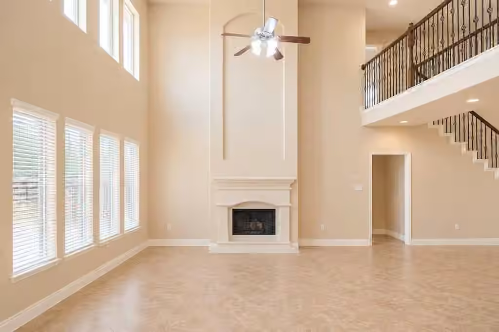 Photo 6 of 10827 Naburn Gate, Richmond, TX