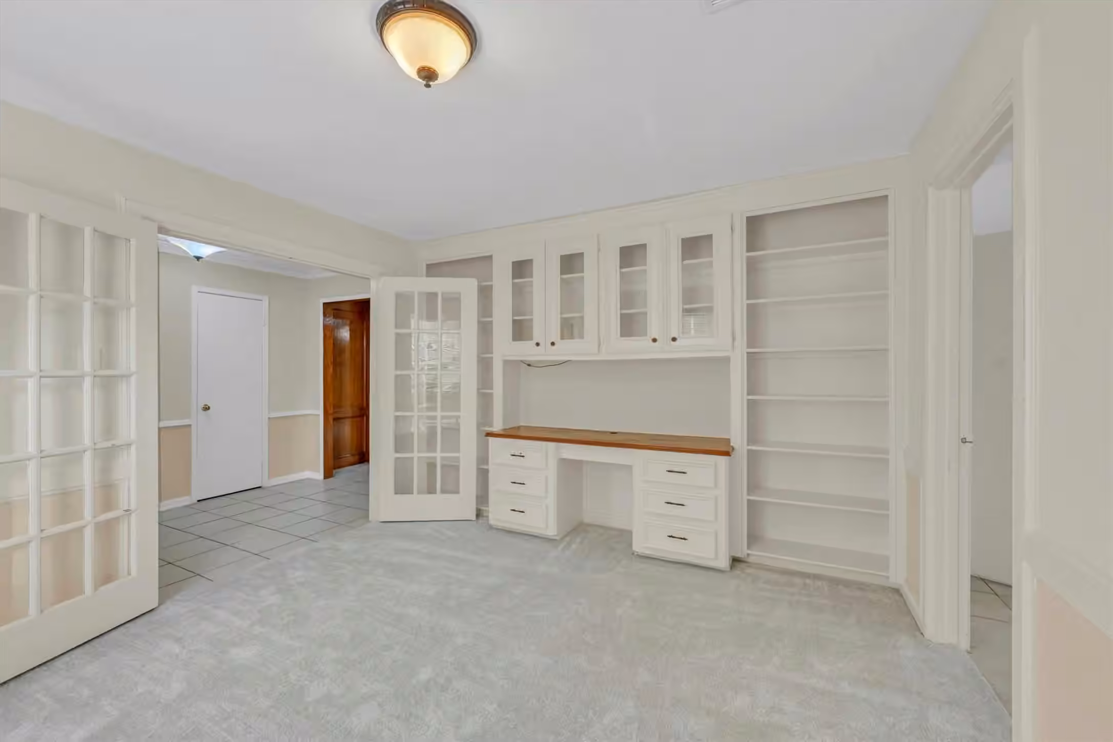 Photo 4 of 6510 River Mill Drive, Spring, TX