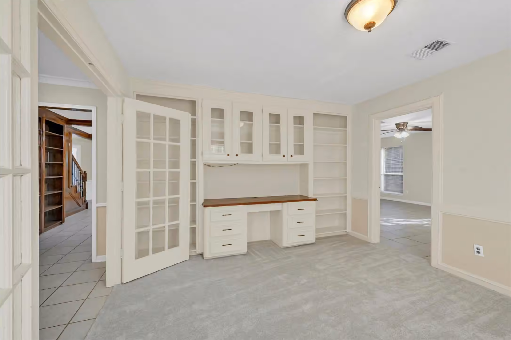 Photo 5 of 6510 River Mill Drive, Spring, TX