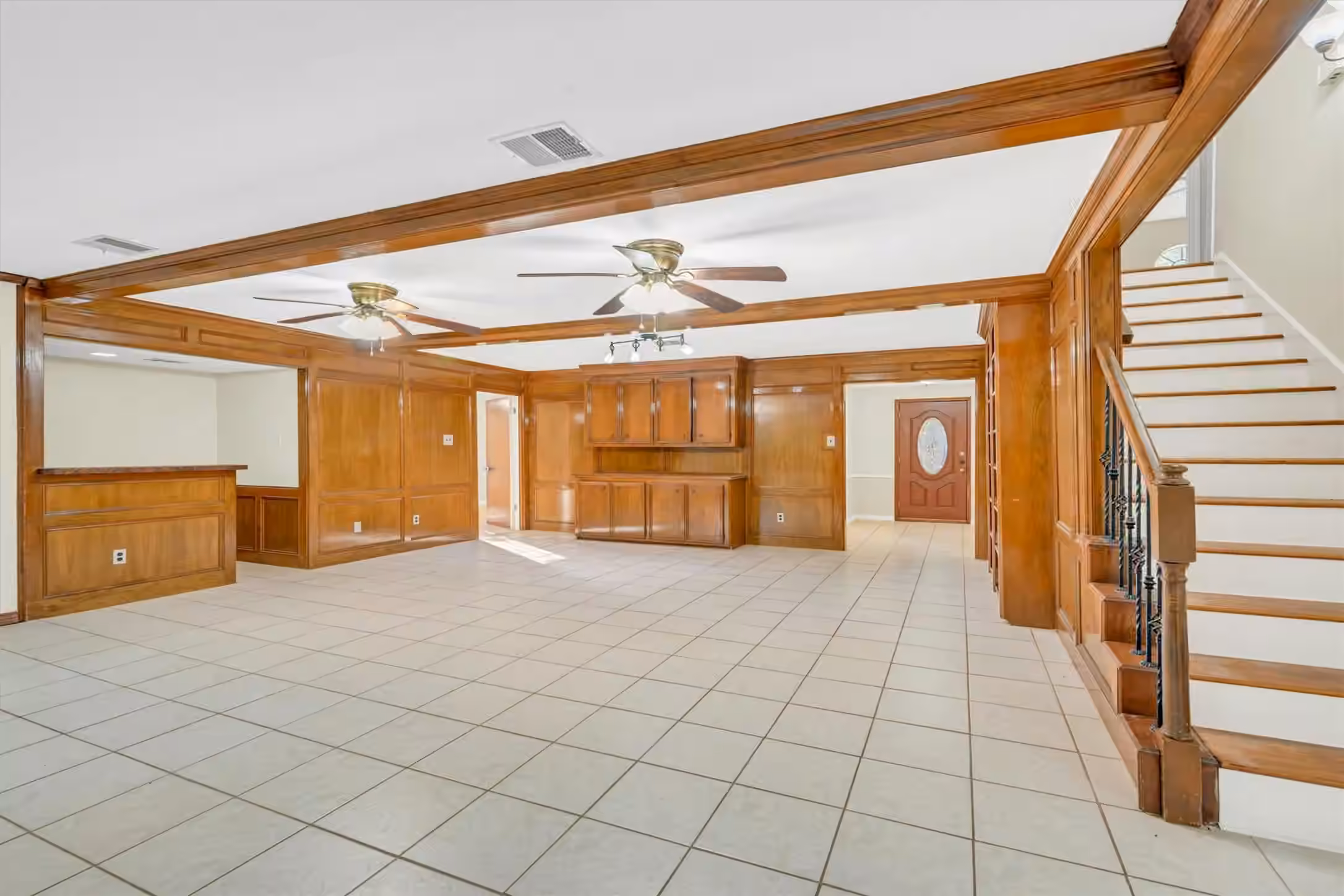 Photo 7 of 6510 River Mill Drive, Spring, TX