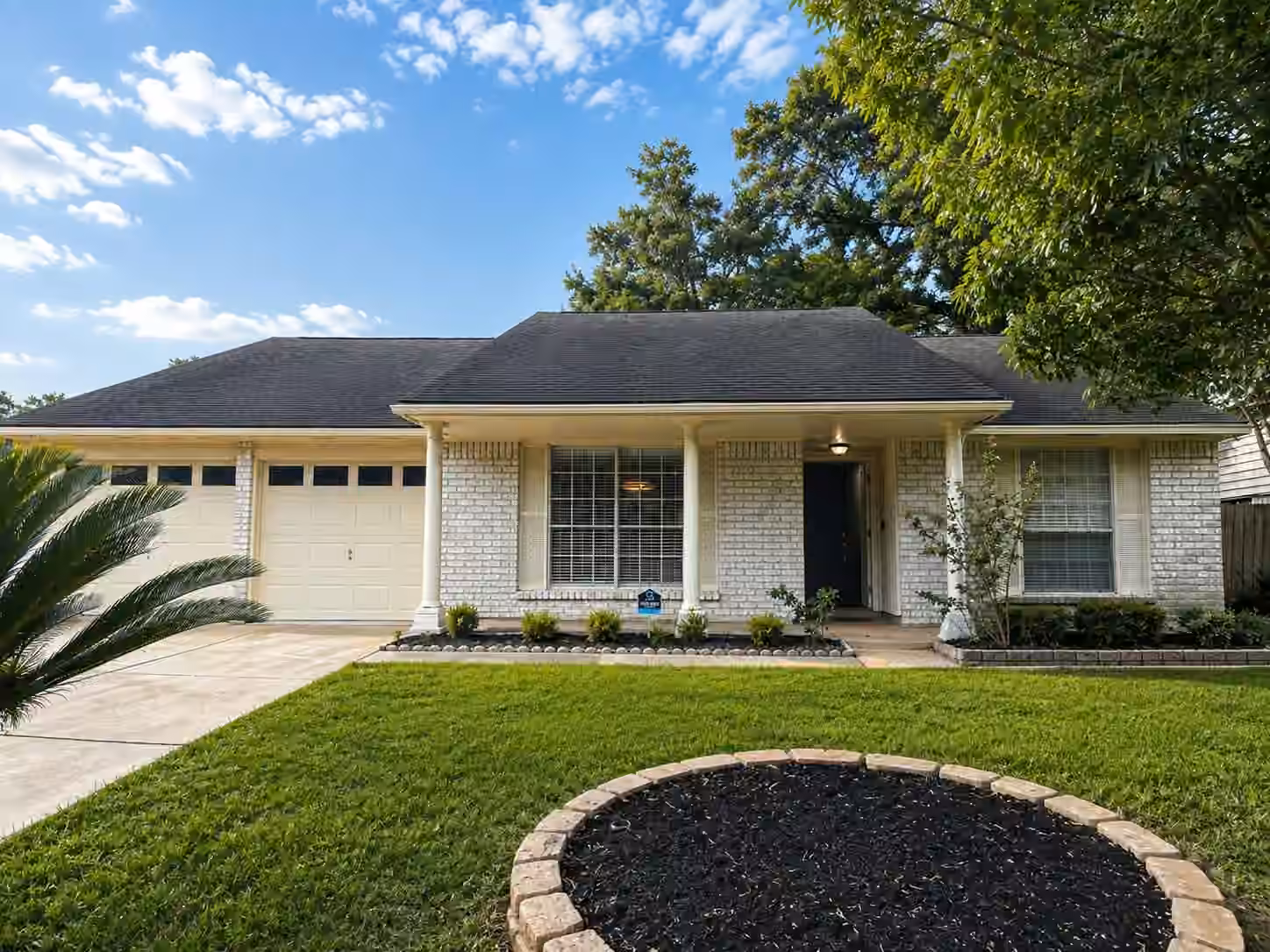 Photo of 1222 New Tree Lane, Missouri City, TX 77489