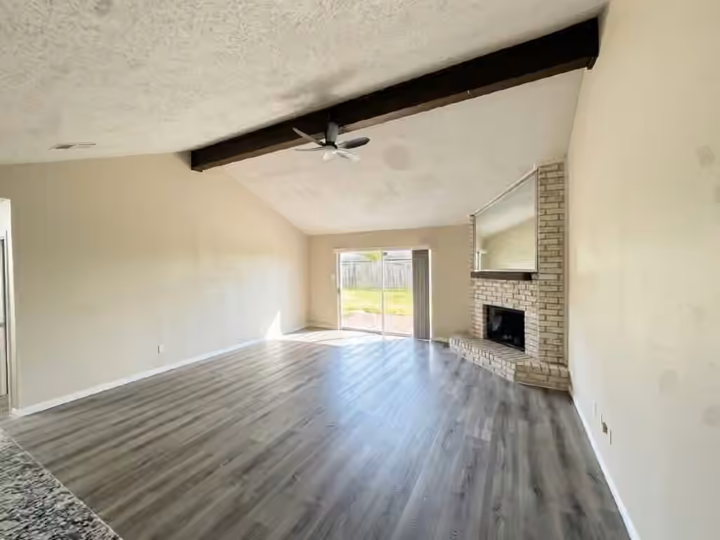 Photo 5 of 1222 New Tree Lane, Missouri City, TX